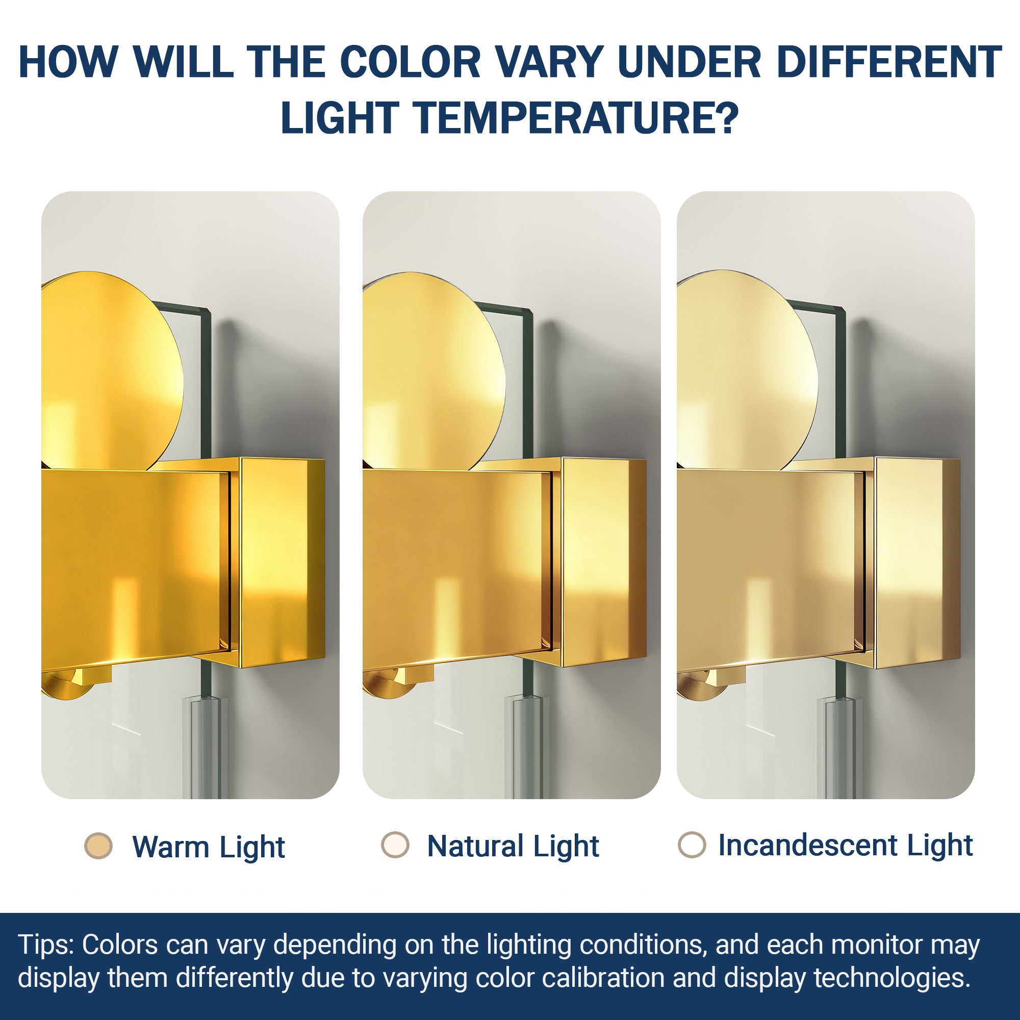 #Color_Golden