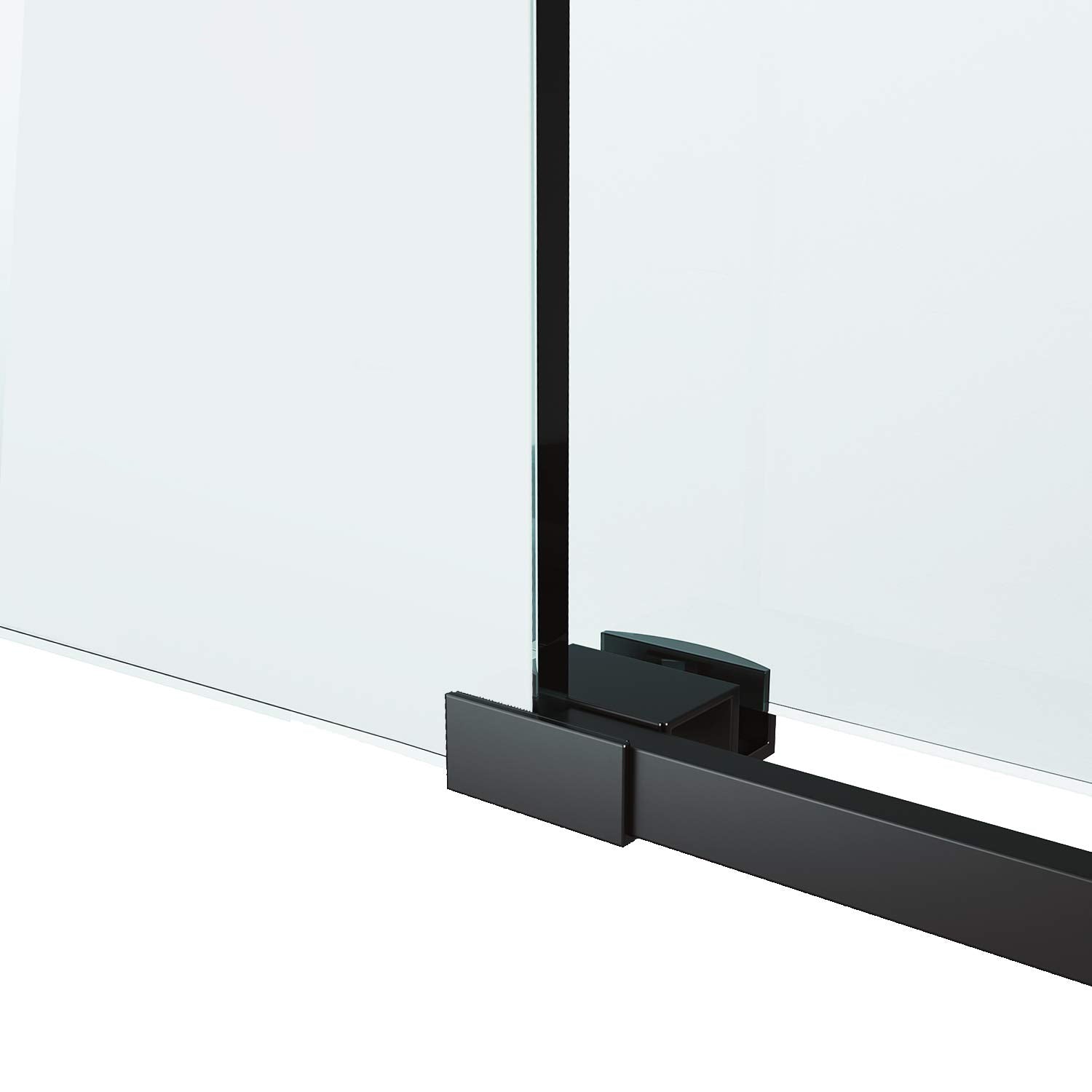 Stand Up Shower Doors
