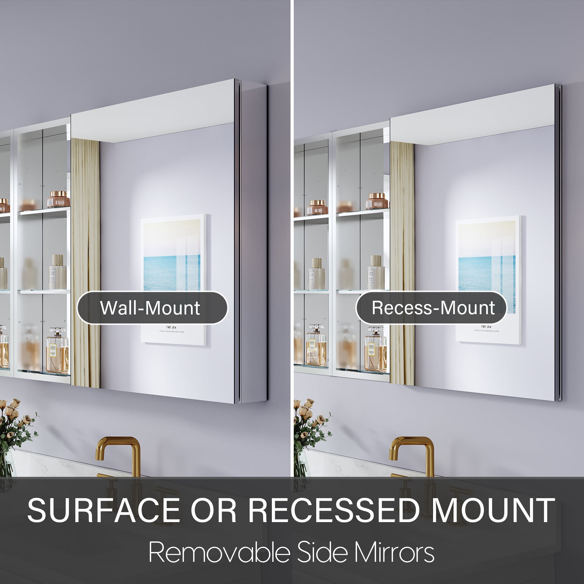 #Size_2430R+RS1230MC+RS1230MC+2430L