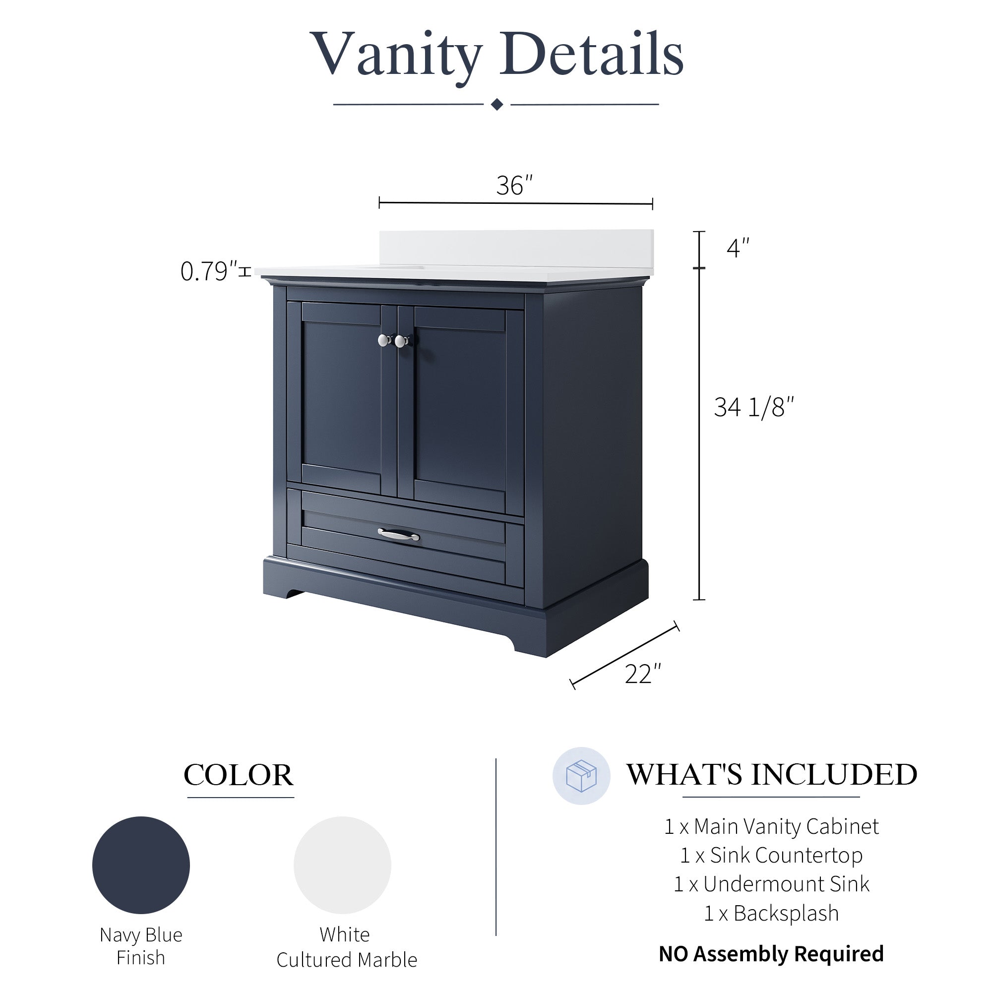 #Handle Color_Brushed Nickel
