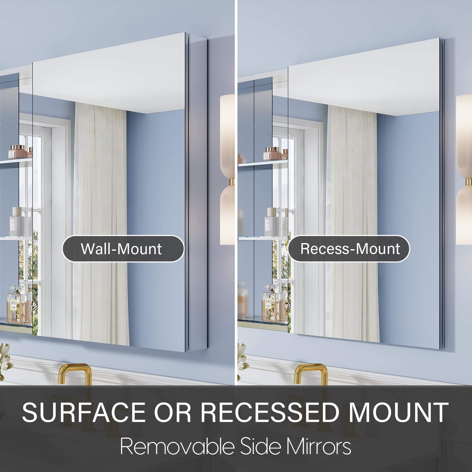 #Size_2436L+RS1236MC+2436R