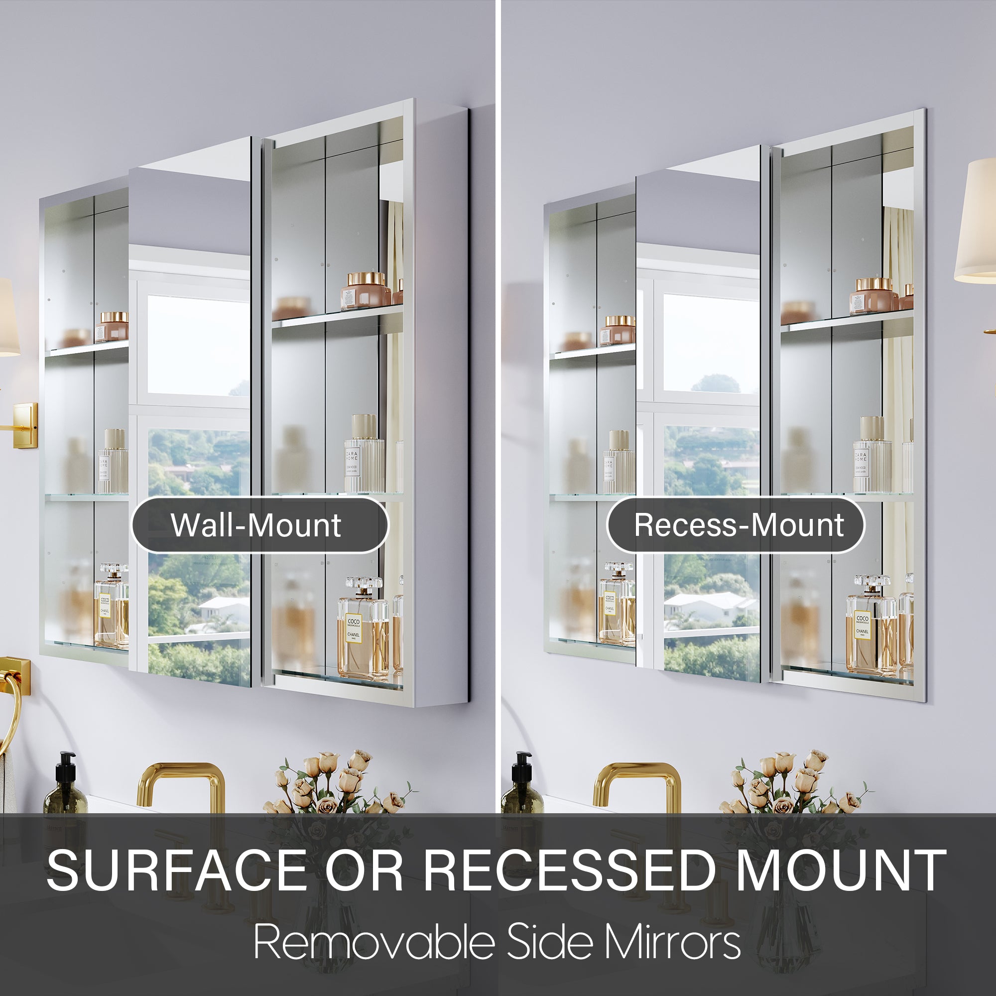 #Size_RS1230MC+1230R+RS1230MC