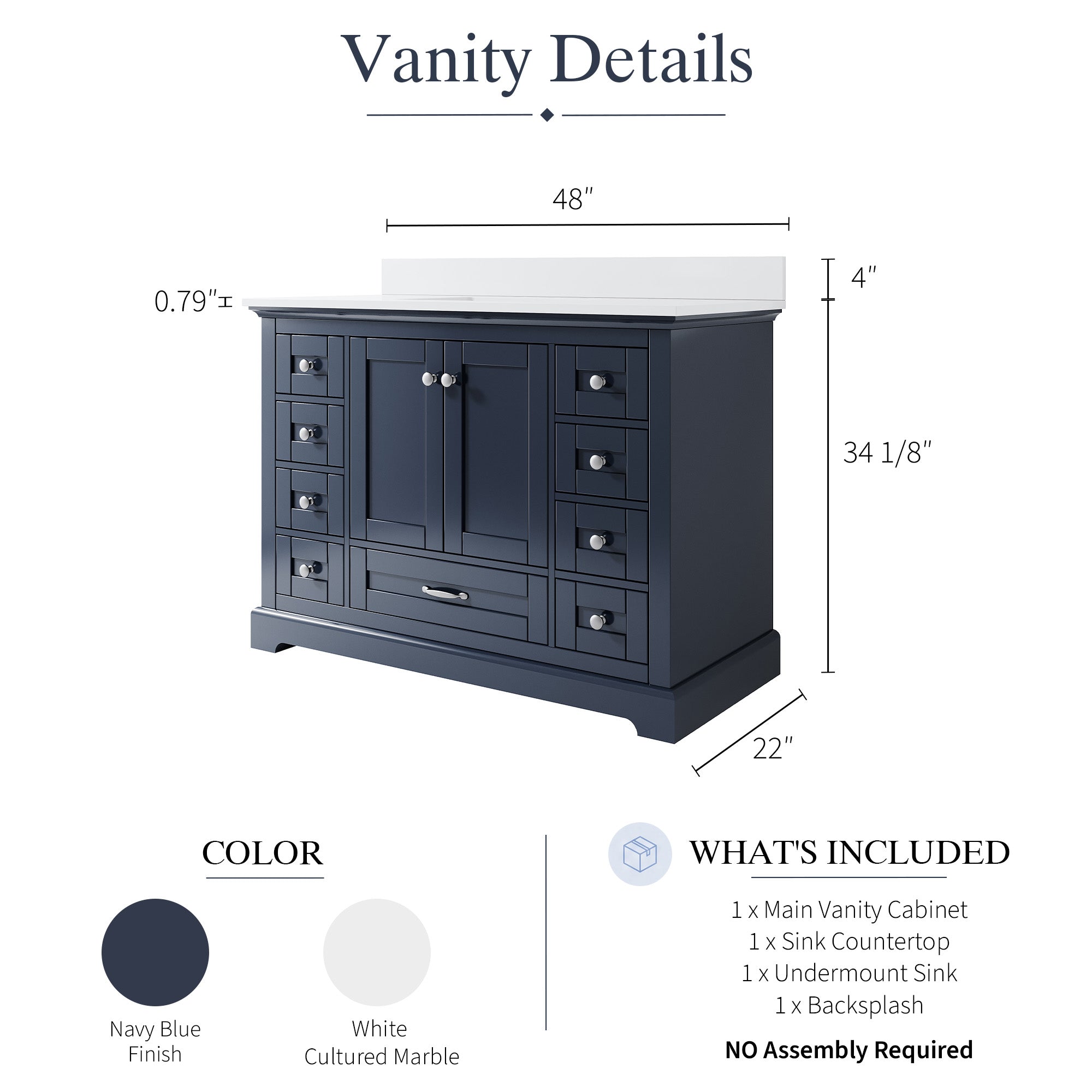 #Handle Color_Brushed Nickel