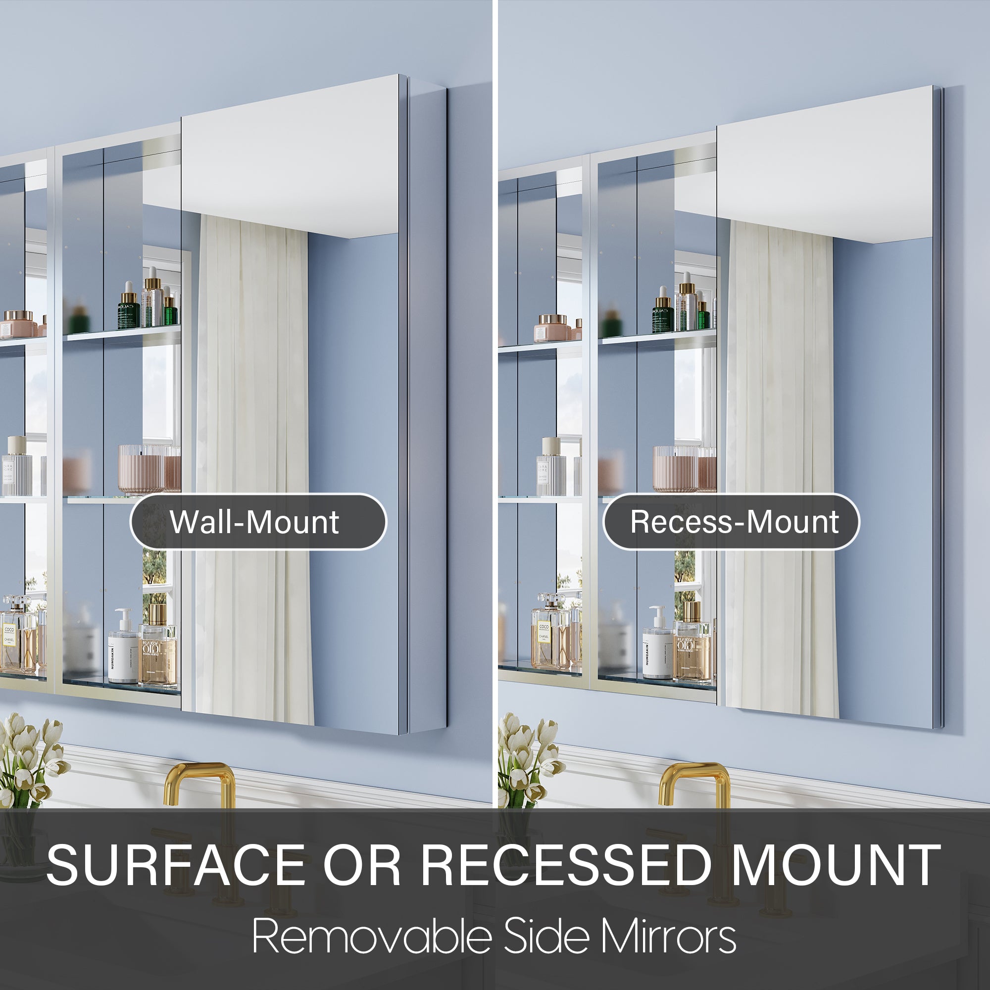 #Size_1636L+RS1236MC+RS1236MC+1636R