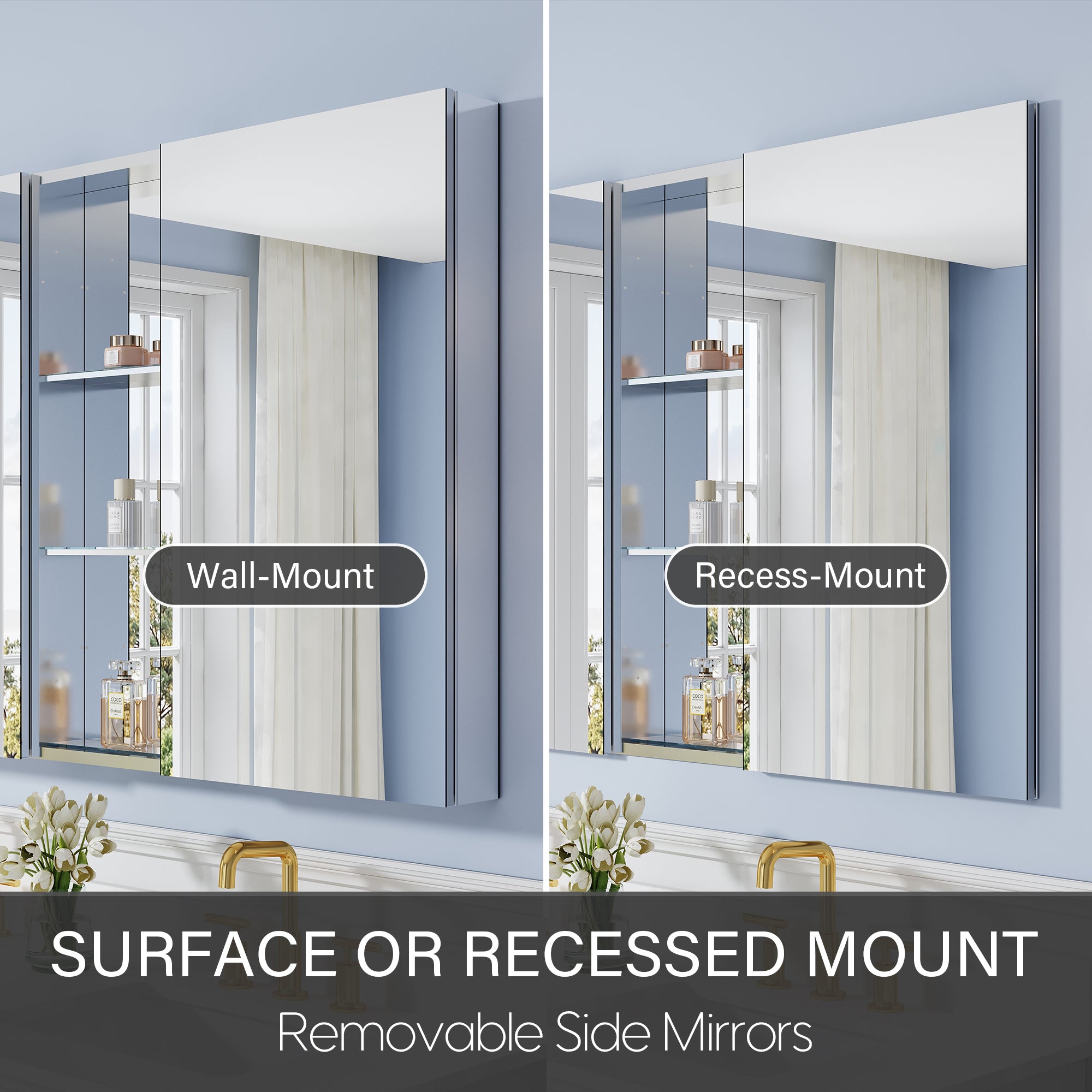 #Size_2036L+RS1236MC+2036R