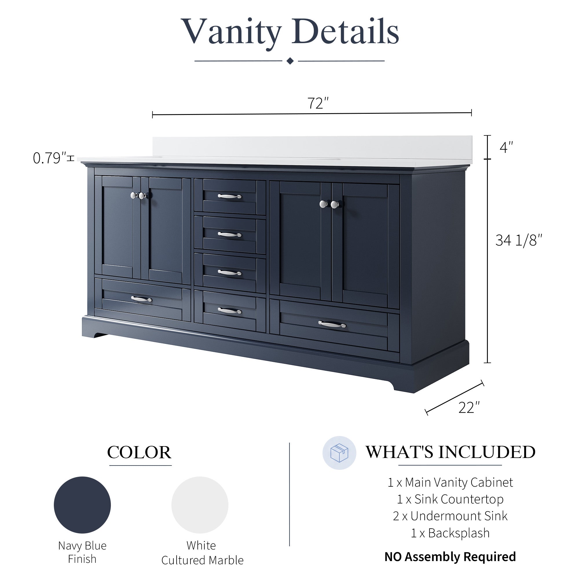 #Handle Color_Brushed Nickel
