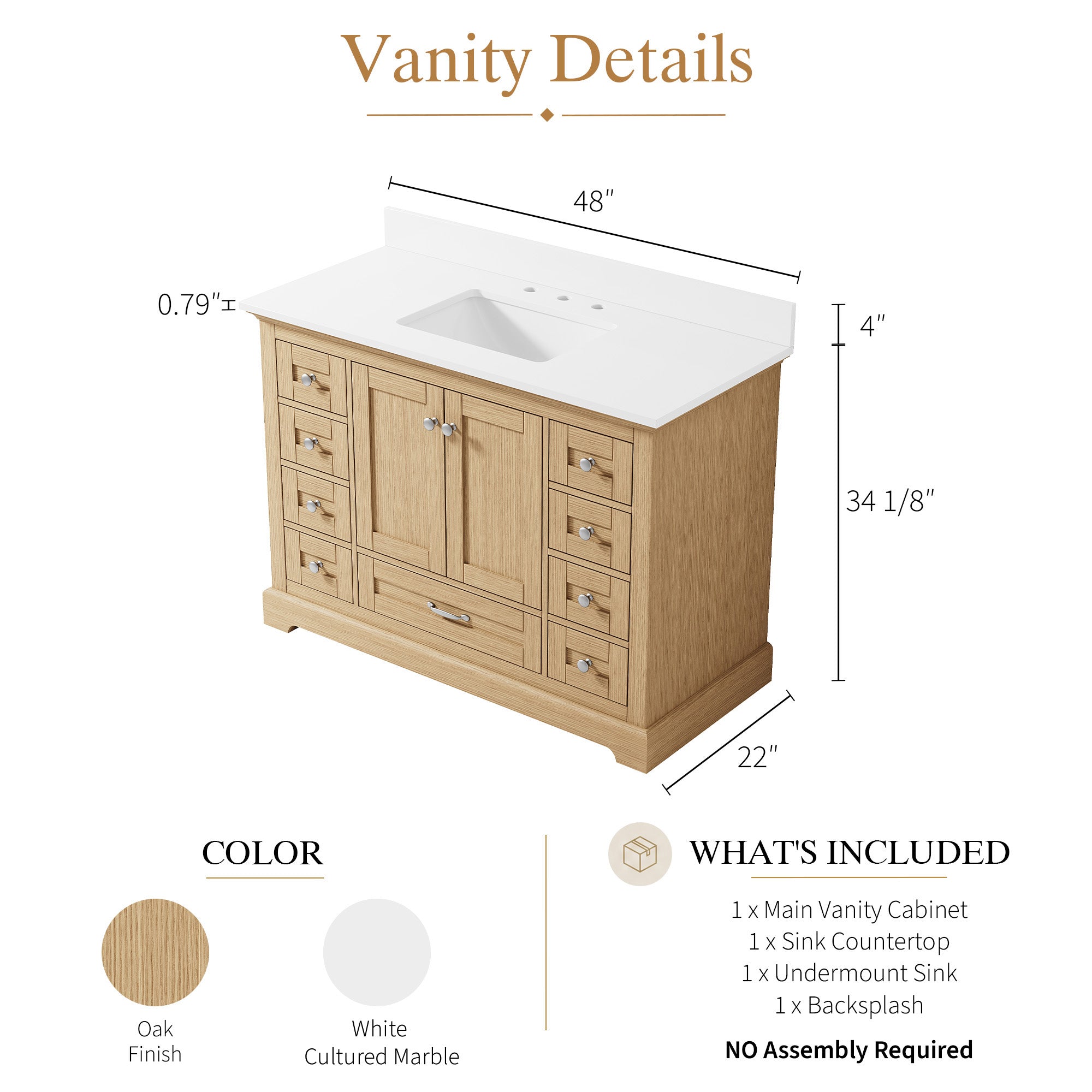 #Handle Color_Brushed Nickel