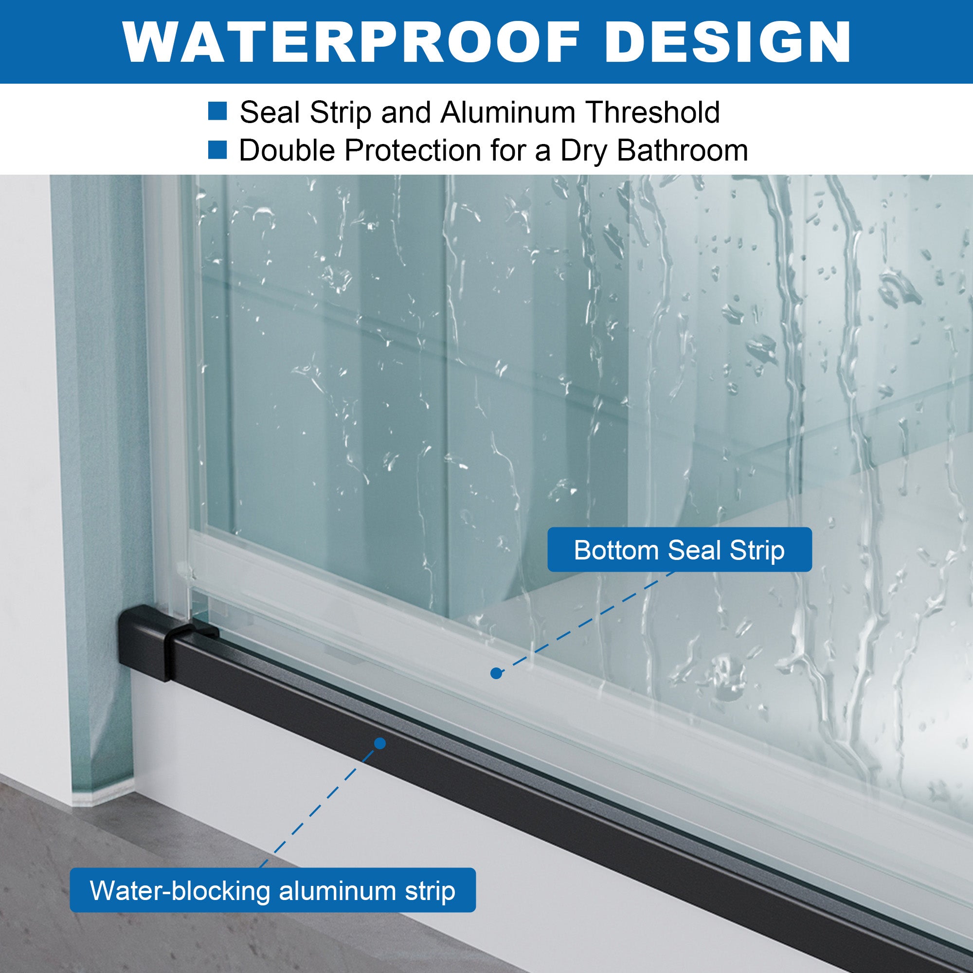 #Color_Matte Black