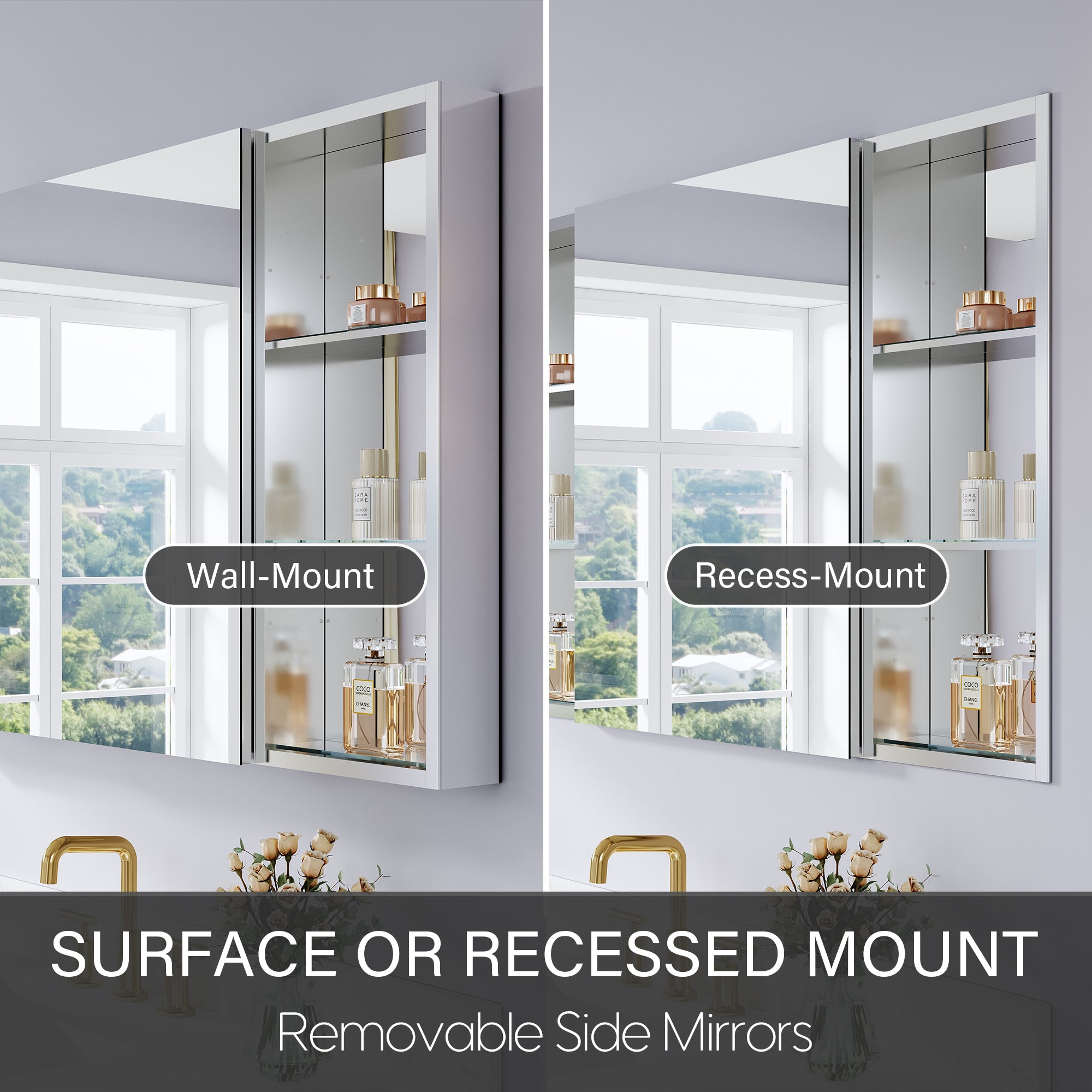 #Size_RS1230MC+2430R+RS1230MC