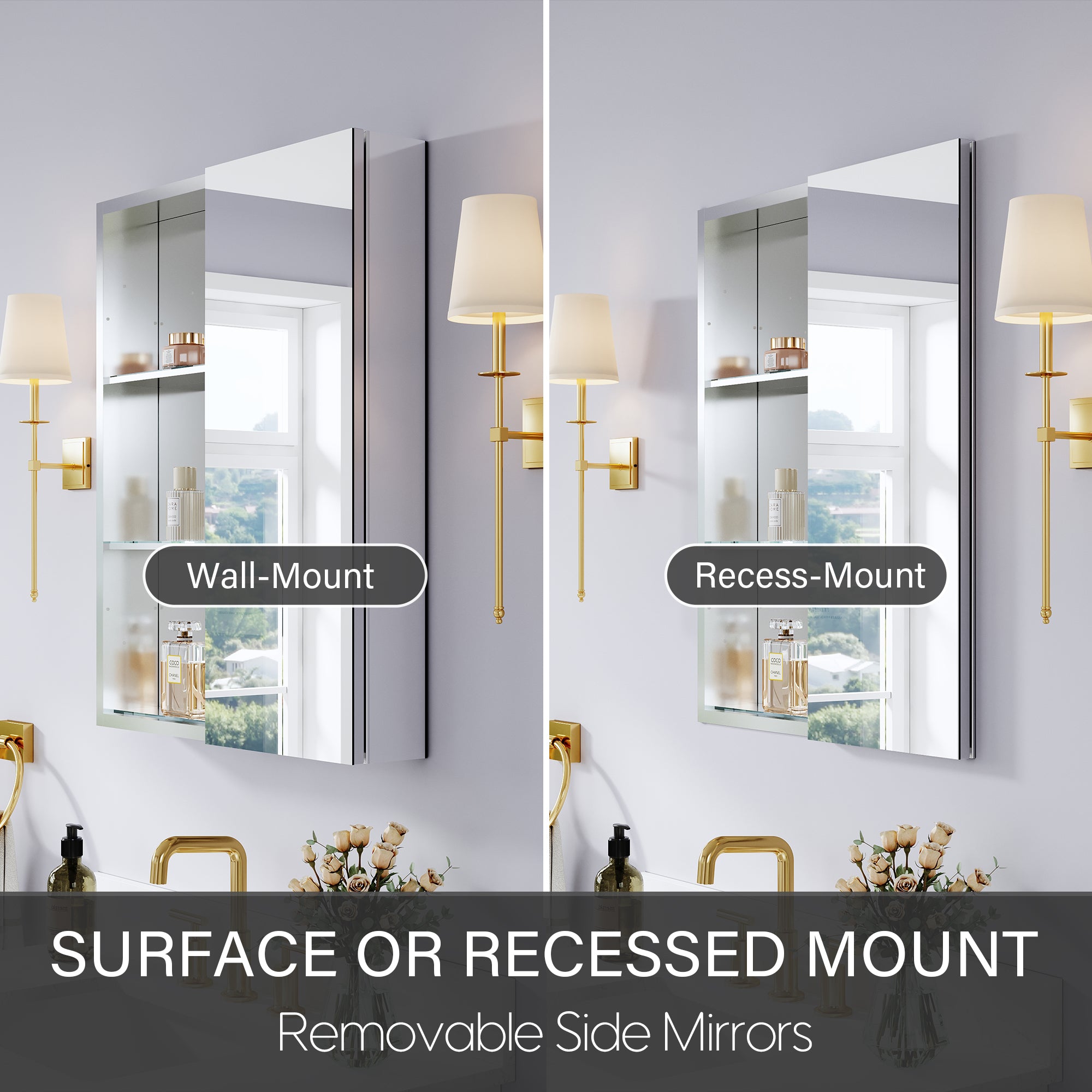 #Size_RS1230MC+1230R