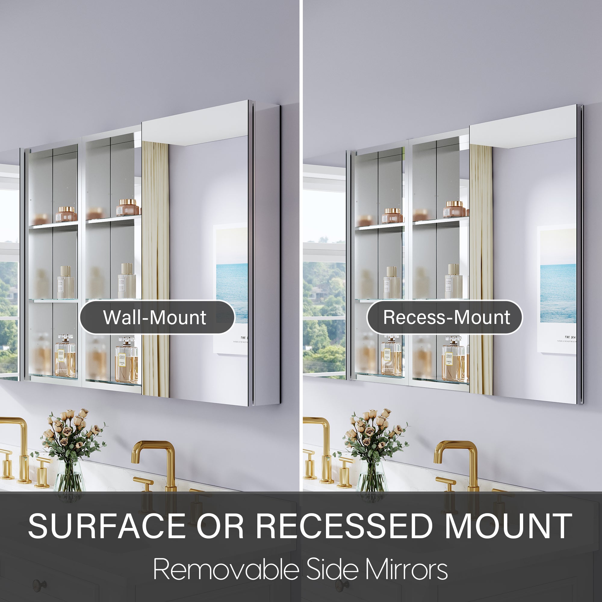 #Size_1630R+RS1230MC+RS1230MC+1630L