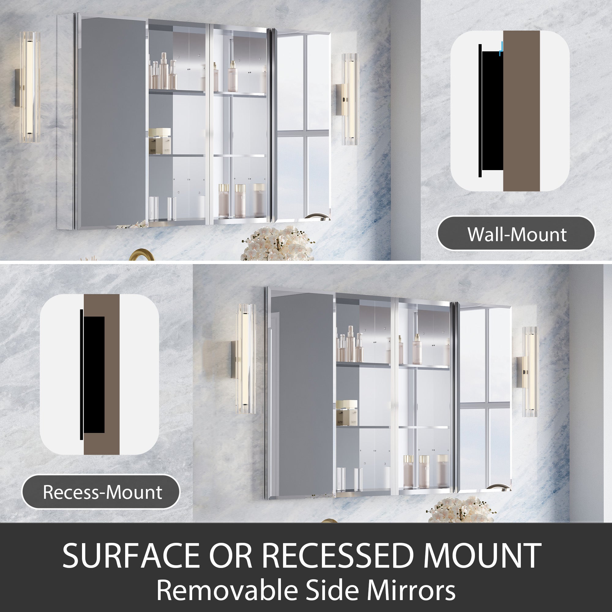 #Size_1230R+RS1230MC+RS1230MC+1230L