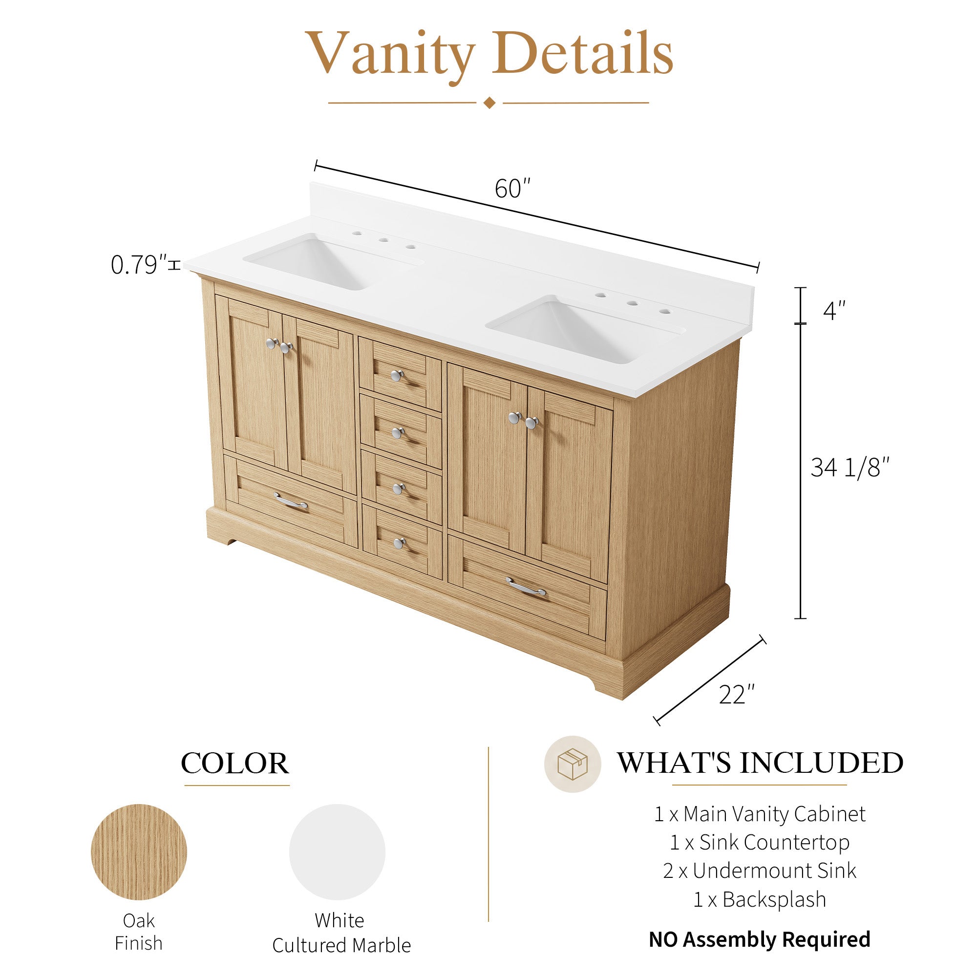 #Handle Color_Brushed Nickel