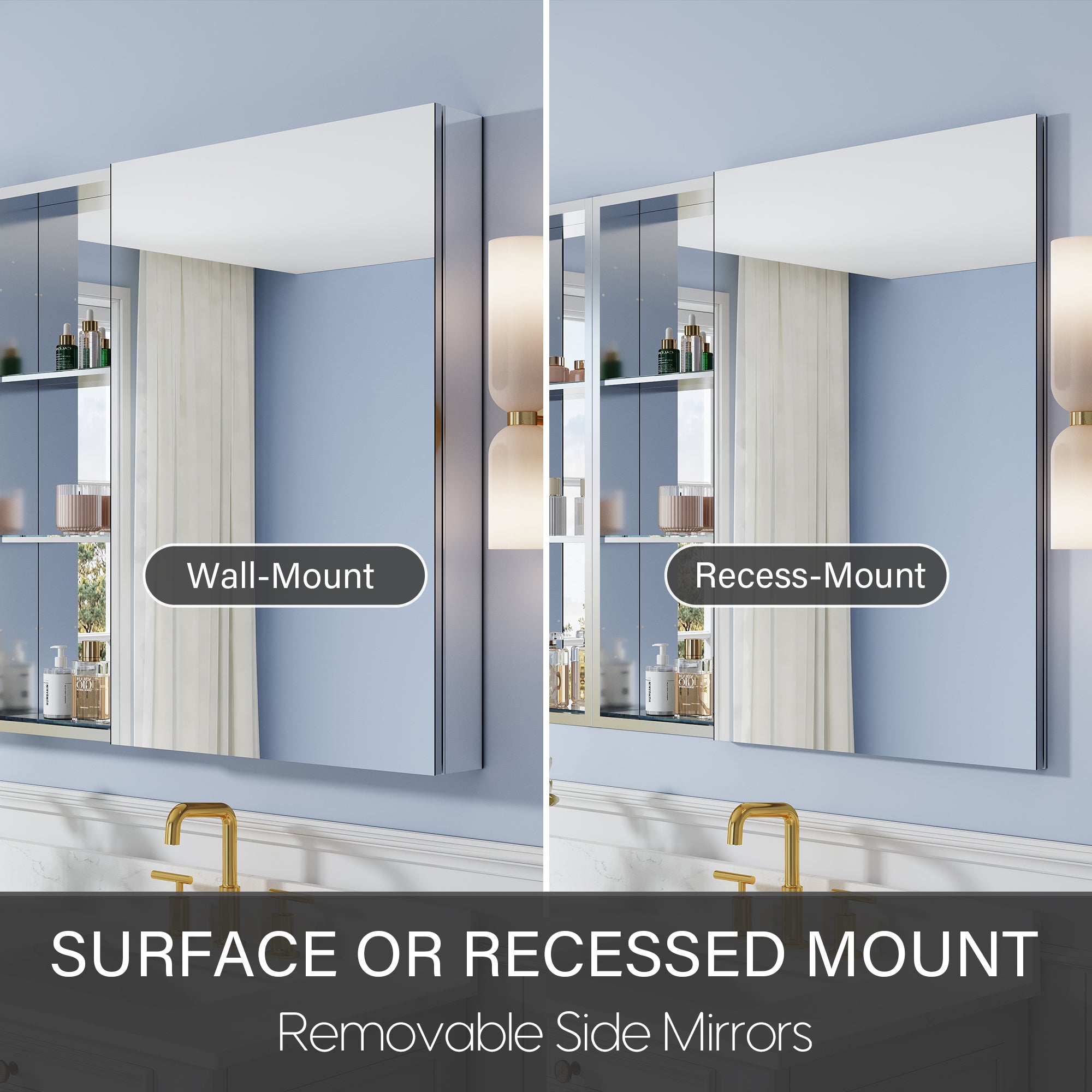 #Size_2436R+RS1236MC+RS1236MC+2436L