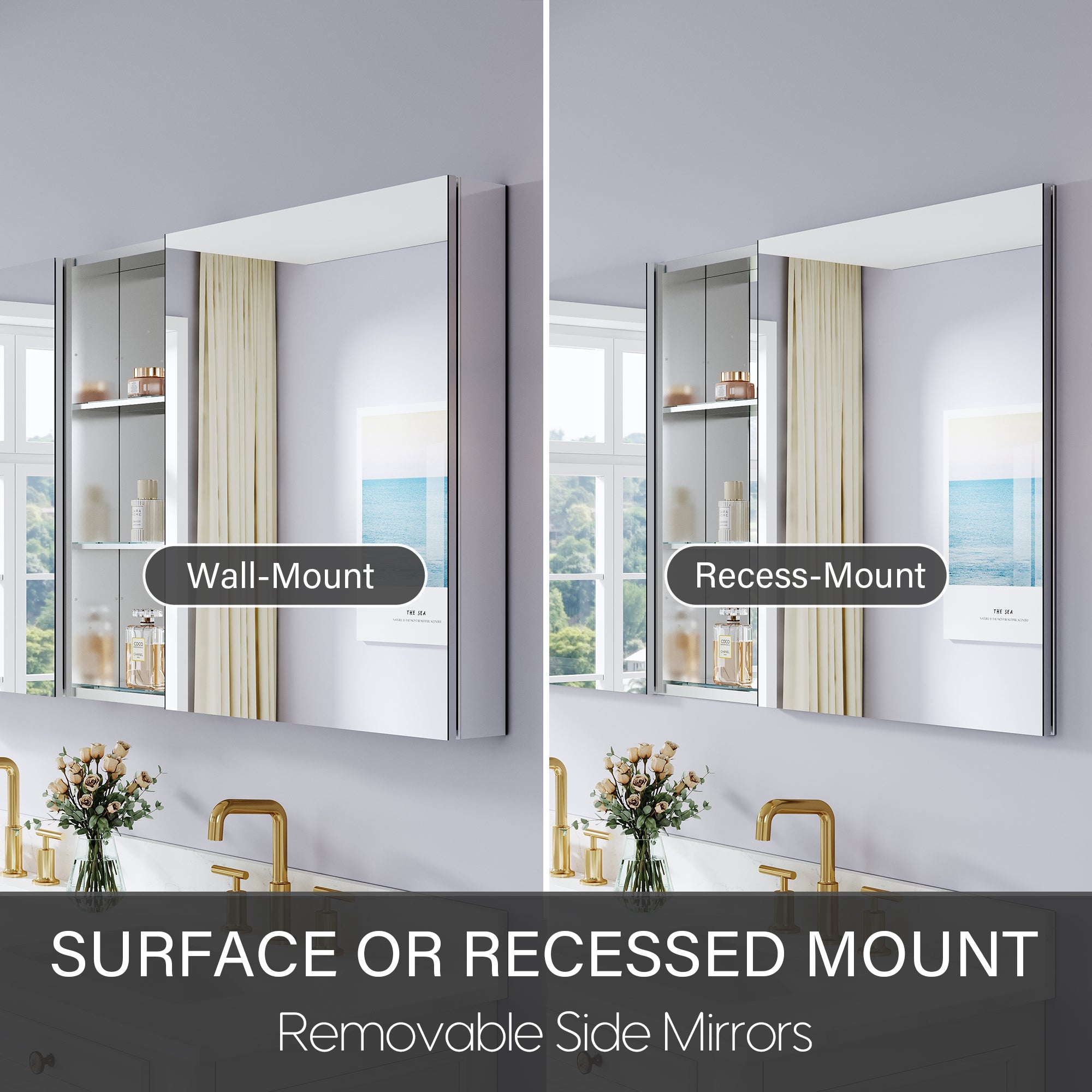 #Size_2430R+RS1230MC+2430L