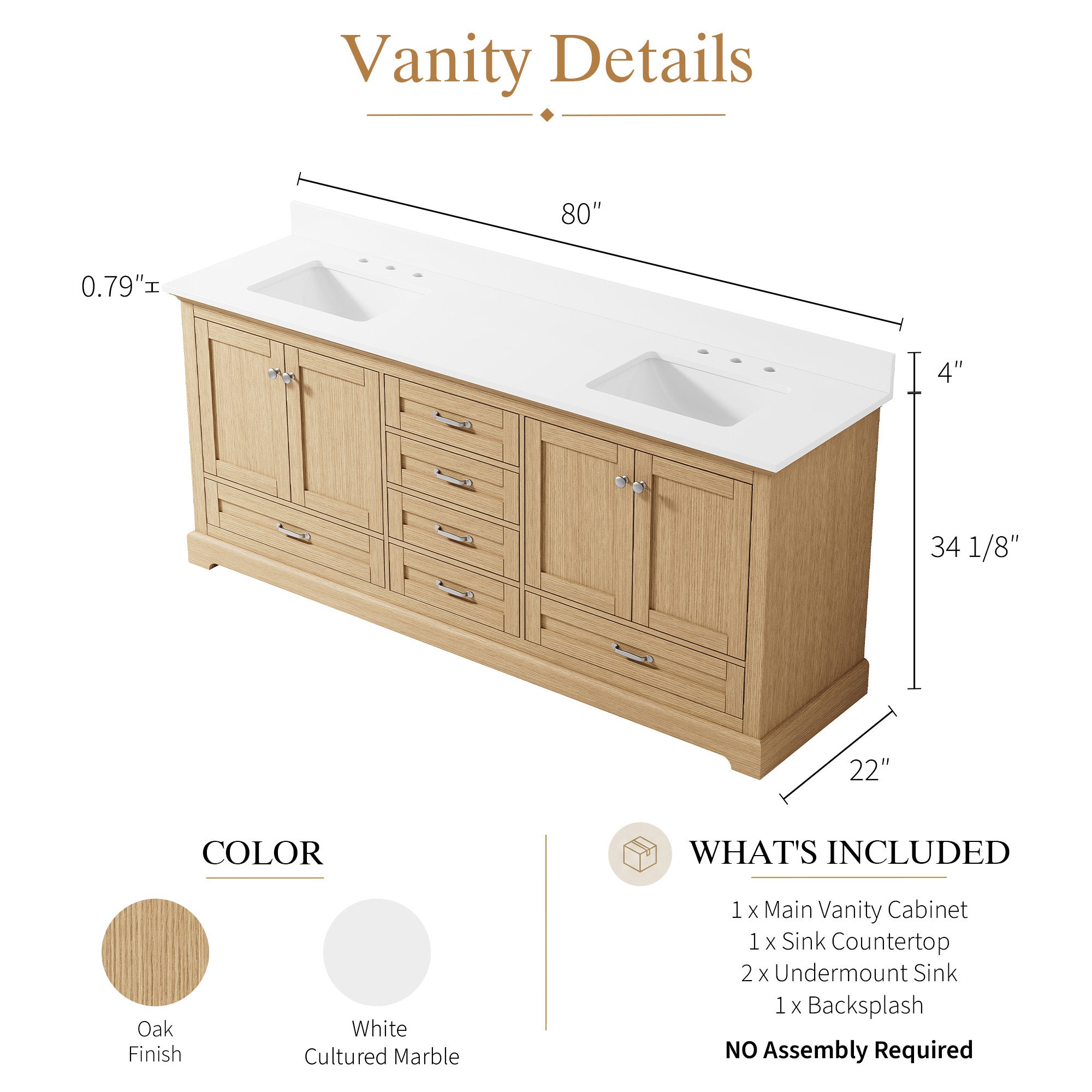 #Handle Color_Brushed Nickel