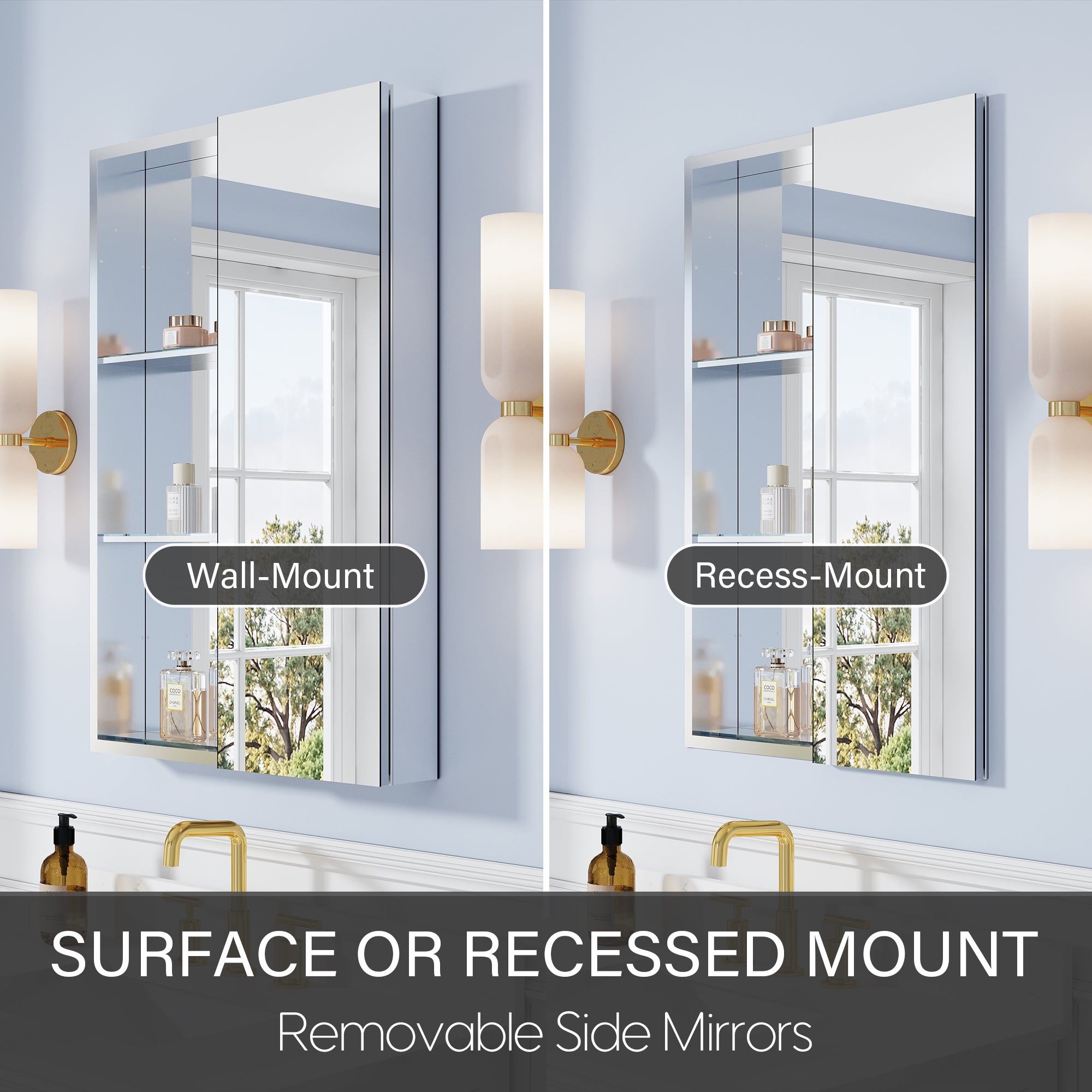 #Size_RS1236MC+1236L