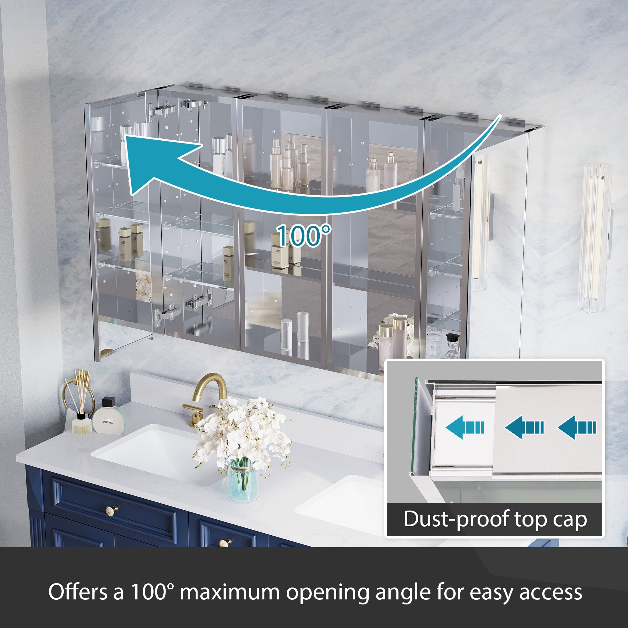 #Size_1230L+RS1230MC+RS1230MC+1230R