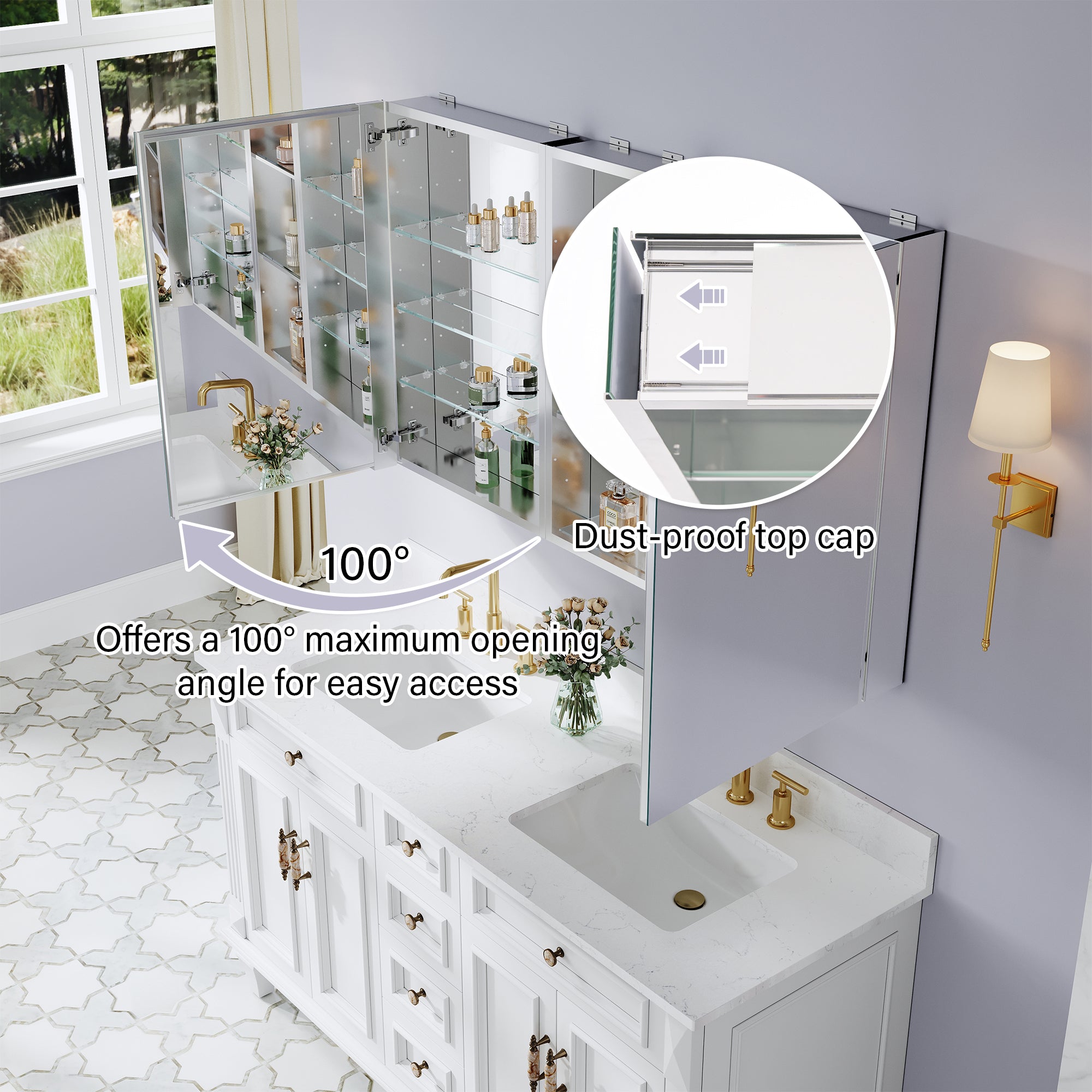 #Size_2030L+RS1230MC+2030R