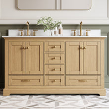 #Handle Color_Brushed Gold