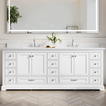 #Handle Color_Brushed Nickel
