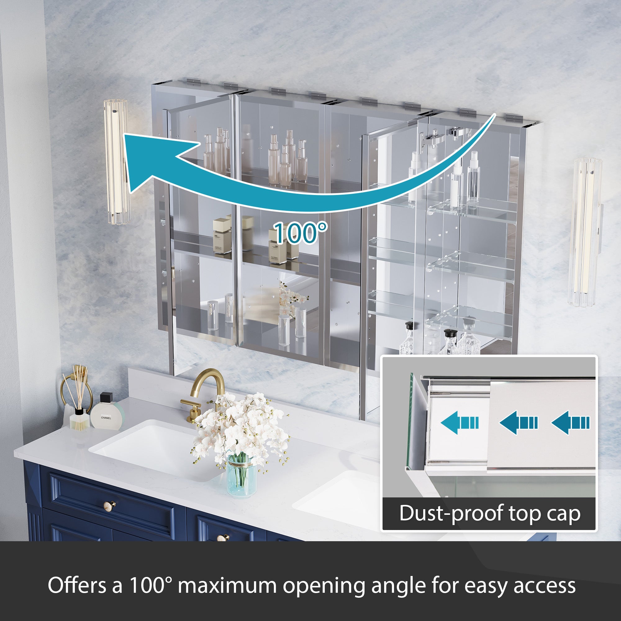 #Size_1230R+RS1230MC+RS1230MC+1230L