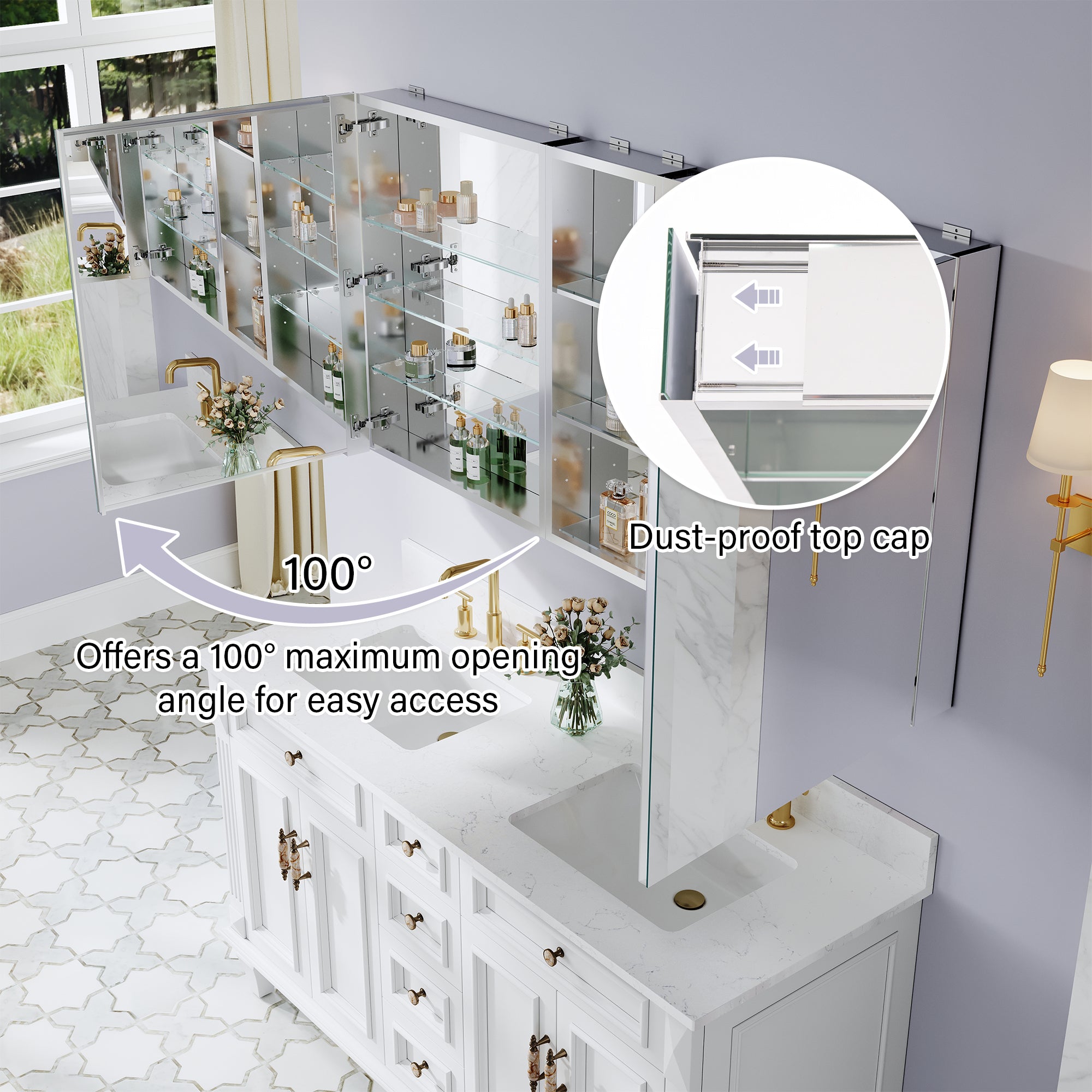 #Size_2430L+RS1230MC+2430R