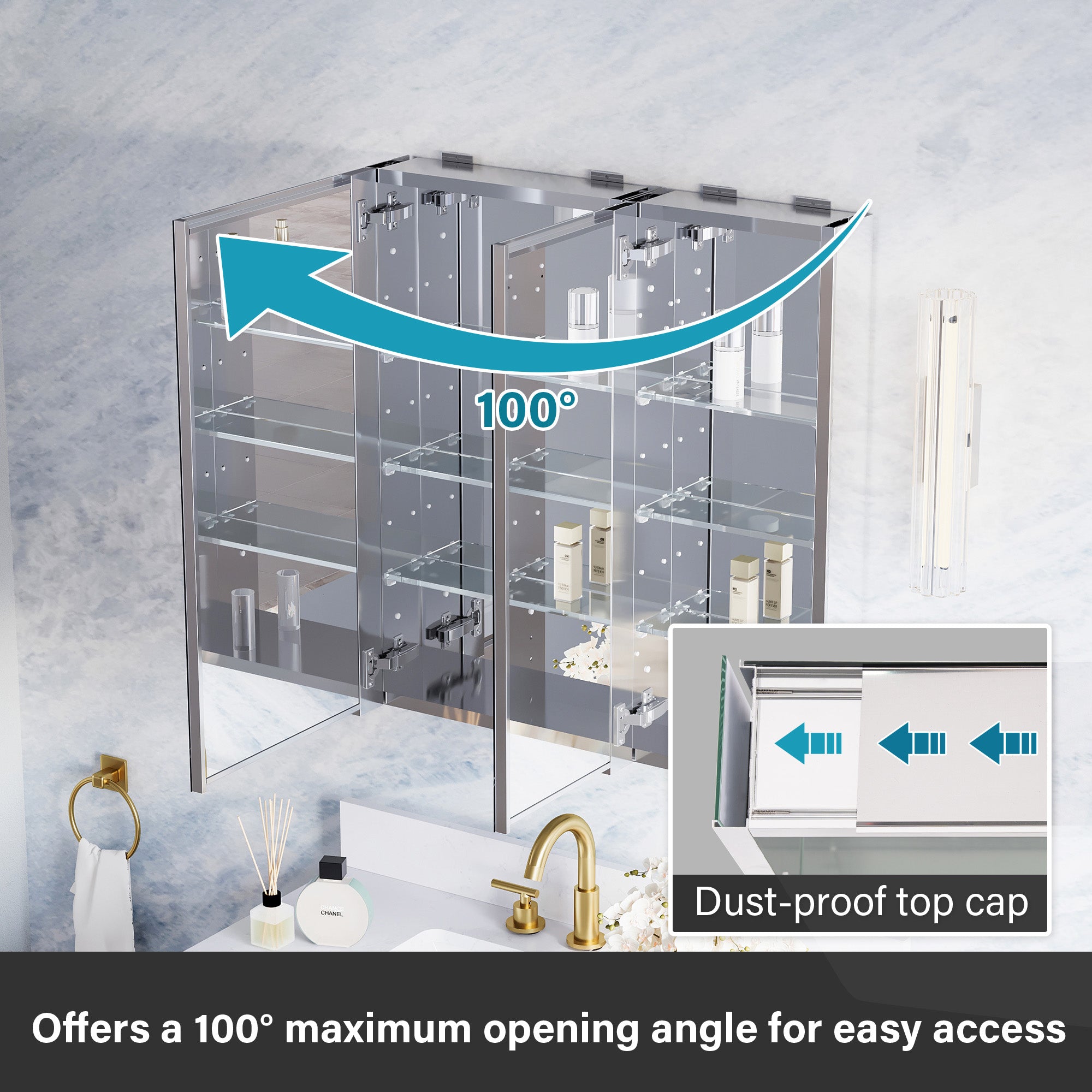 #Size_1630L+1230L
