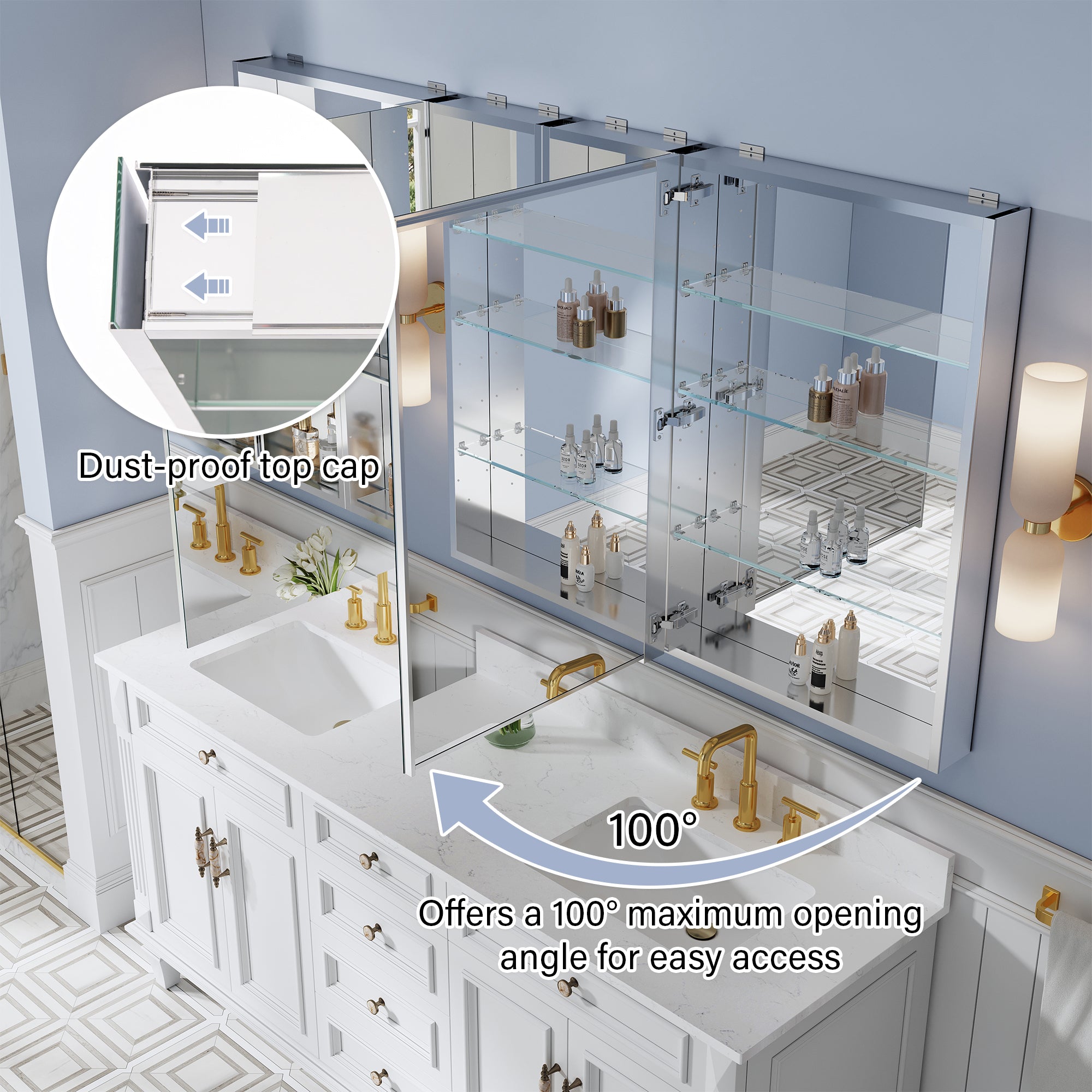 #Size_2436R+RS1236MC+RS1236MC+2436L