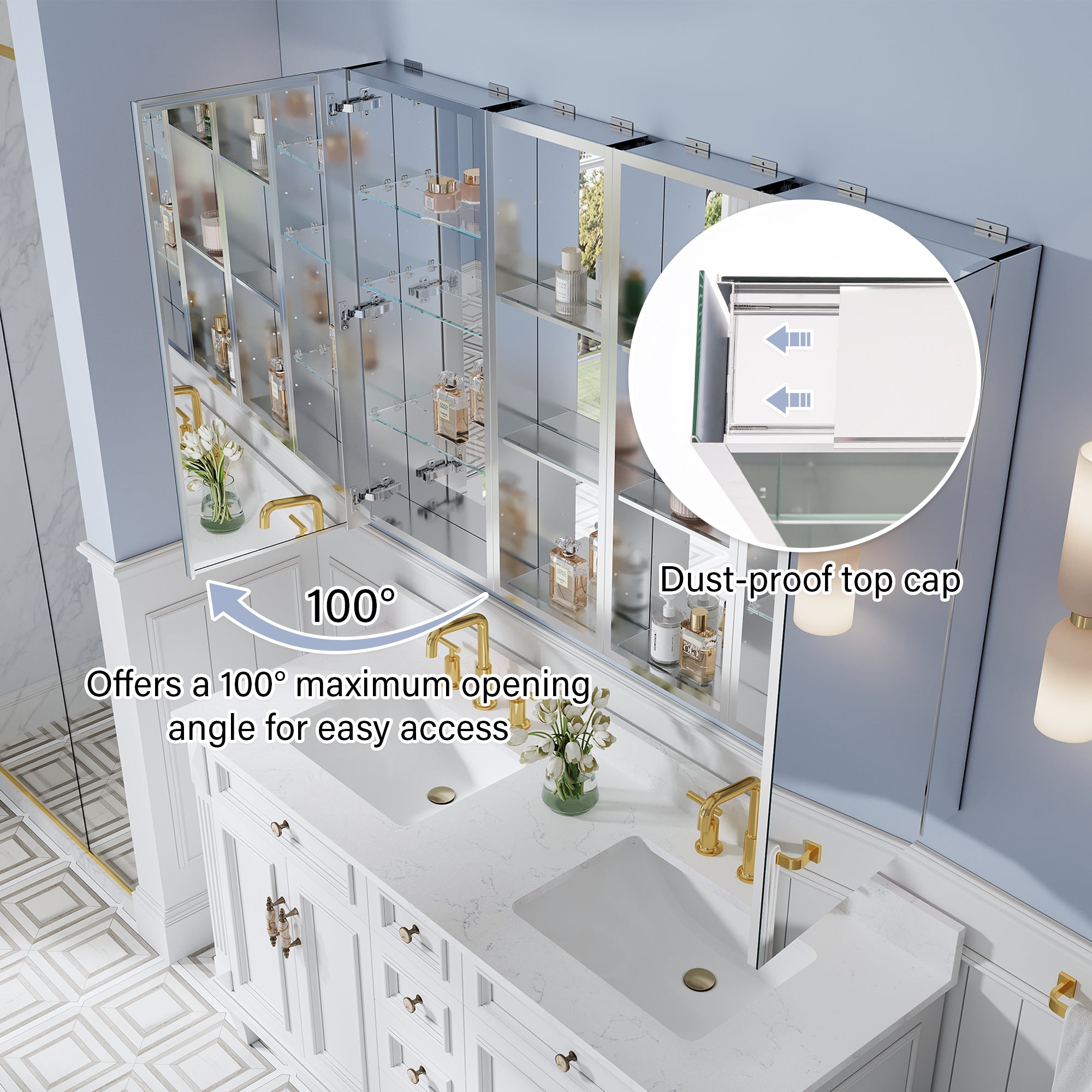 #Size_1636L+RS1236MC+RS1236MC+1636R