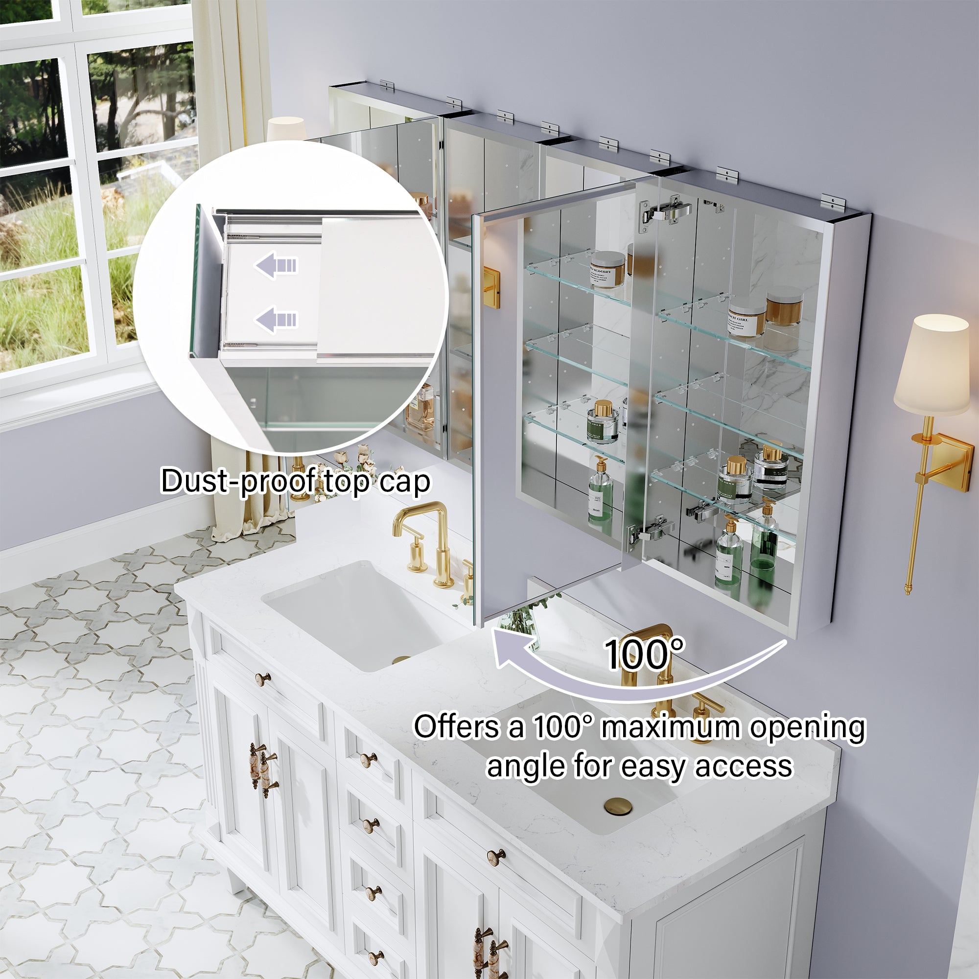 #Size_1630R+RS1230MC+RS1230MC+1630L