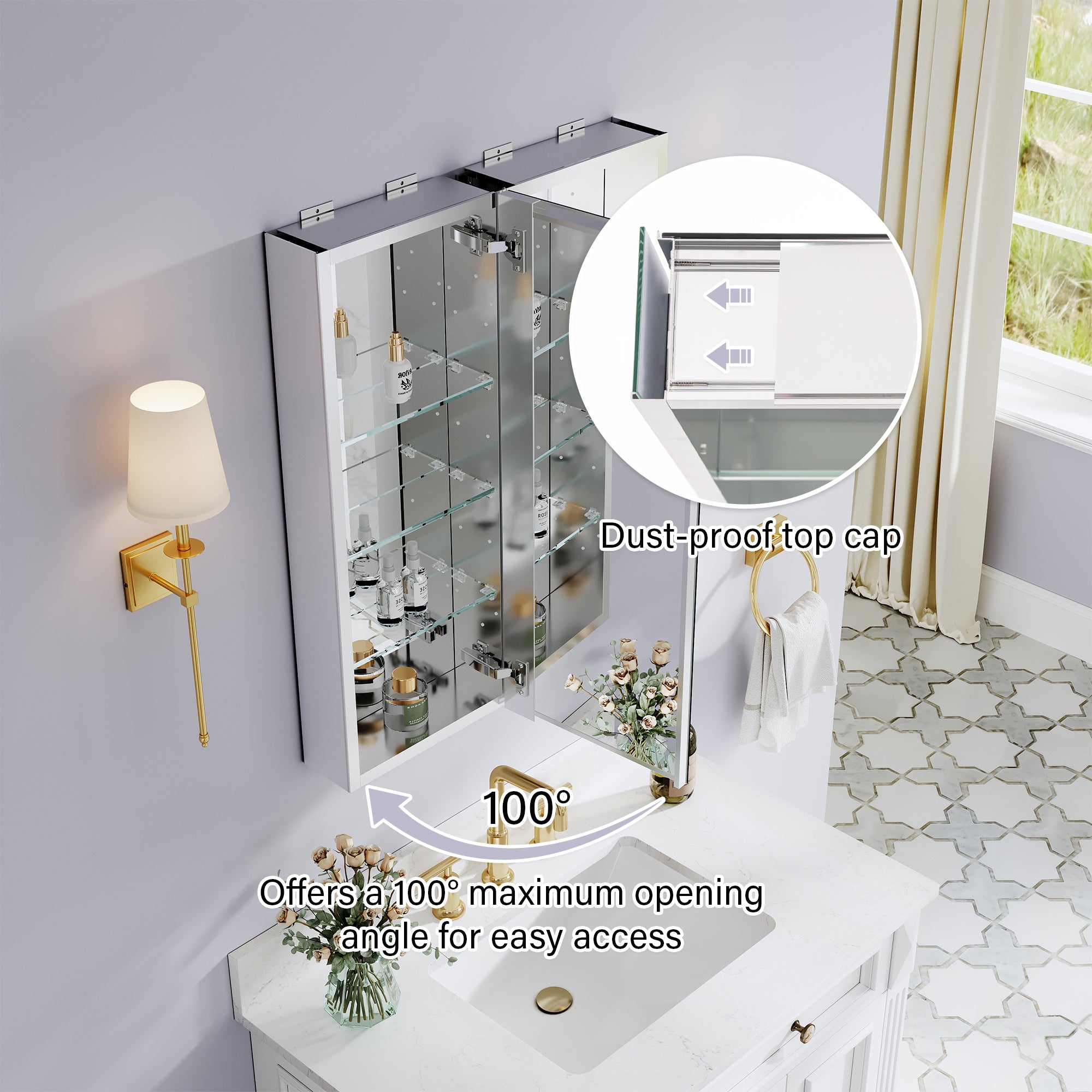 #Size_1230R+RS1230MC