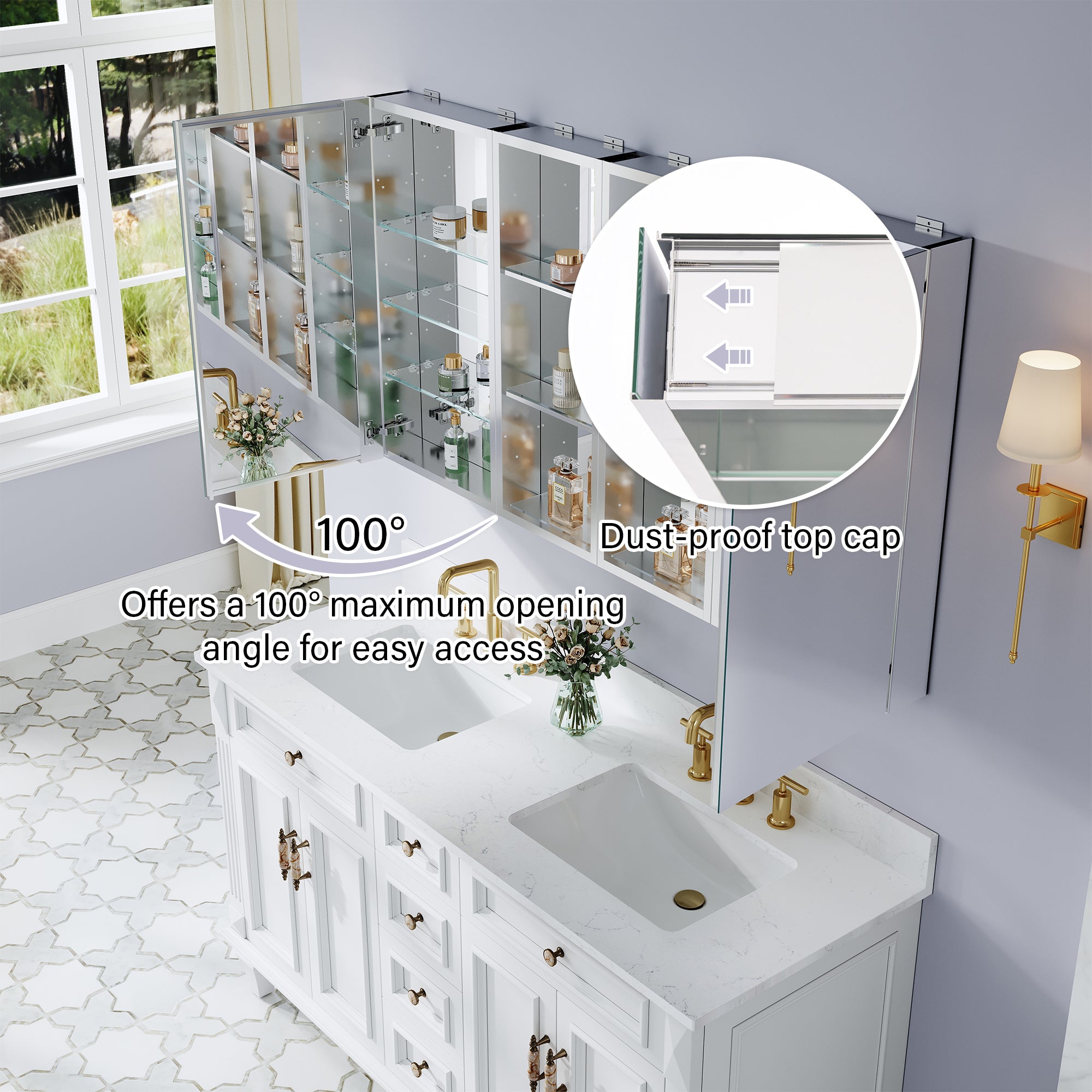 #Size_1630L+RS1230MC+RS1230MC+1630R