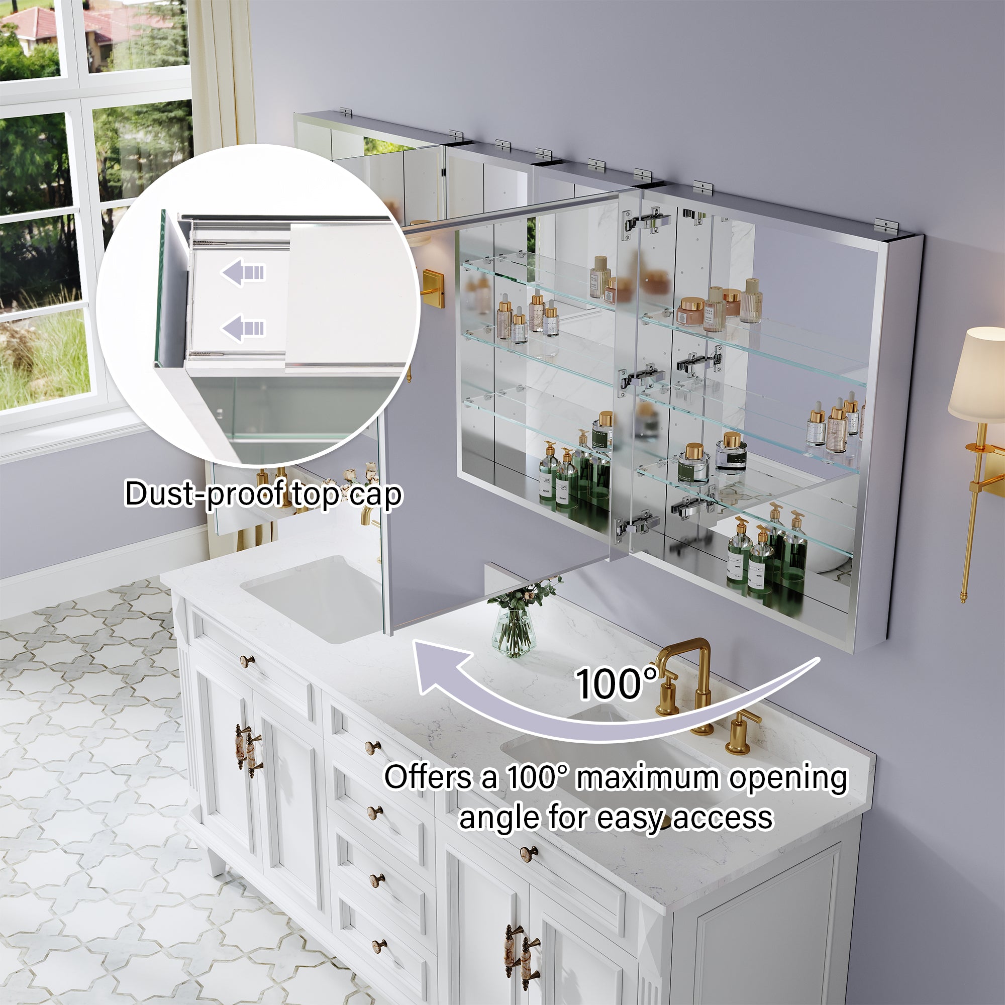 #Size_2430R+RS1230MC+RS1230MC+2430L