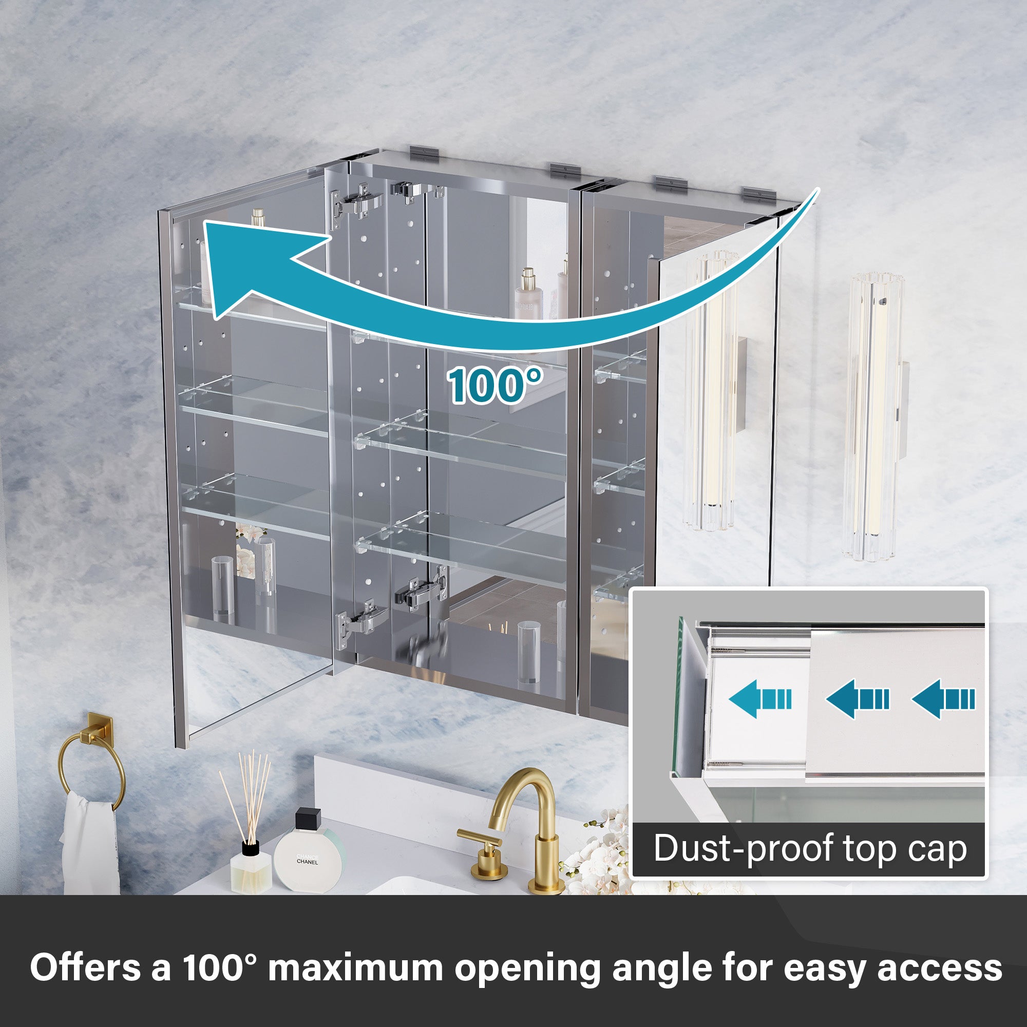#Size_1630L+1230R