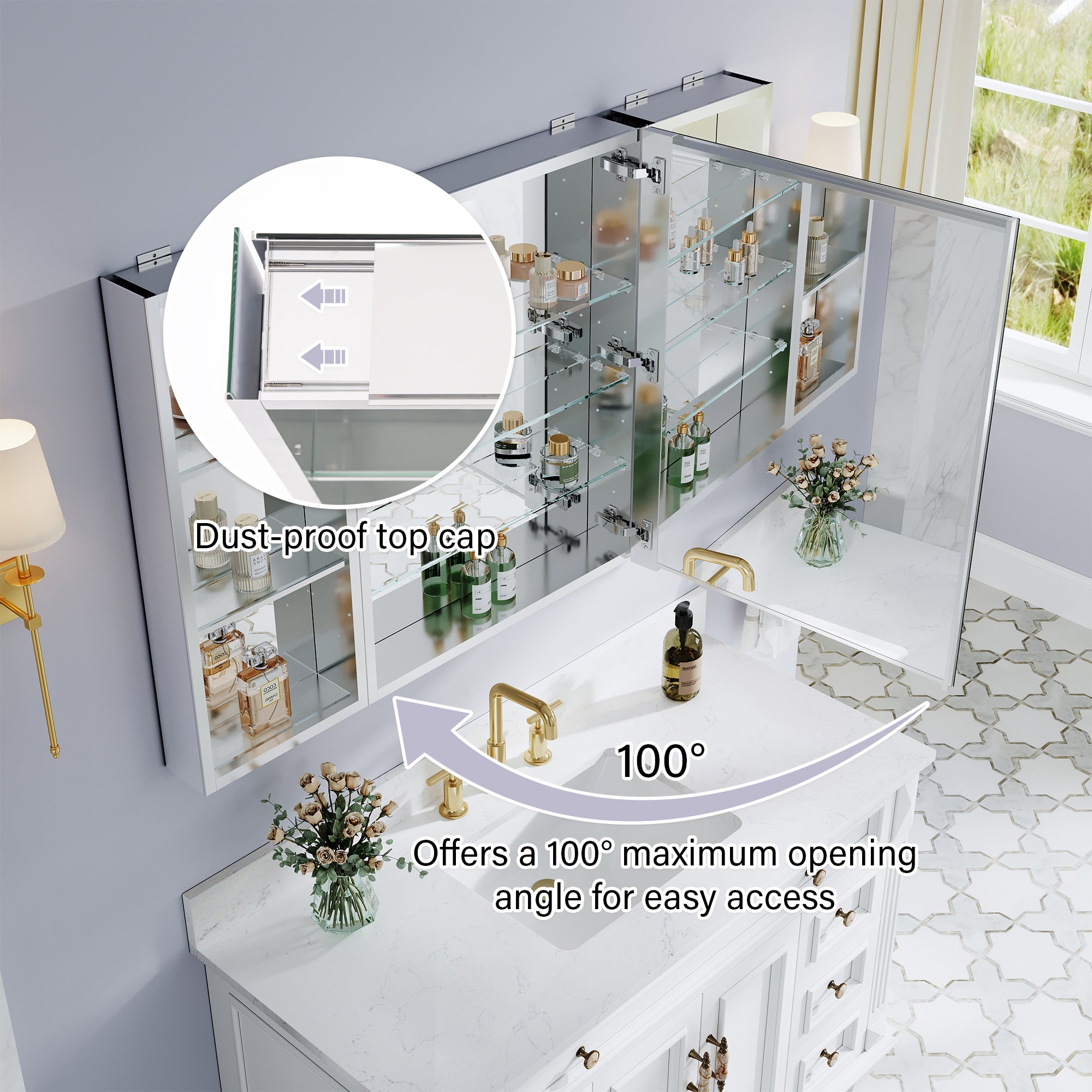 #Size_RS1230MC+2430R+RS1230MC