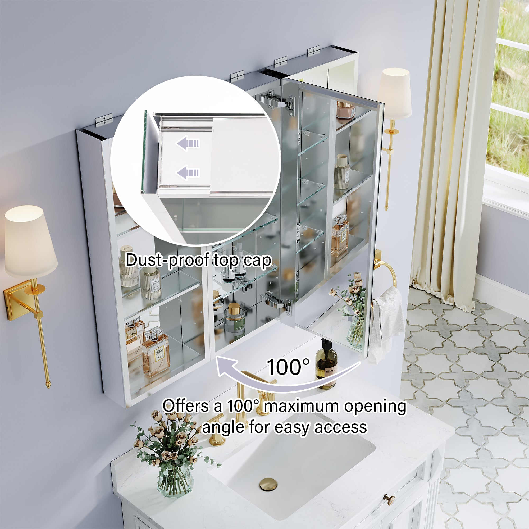 #Size_RS1230MC+1230R+RS1230MC