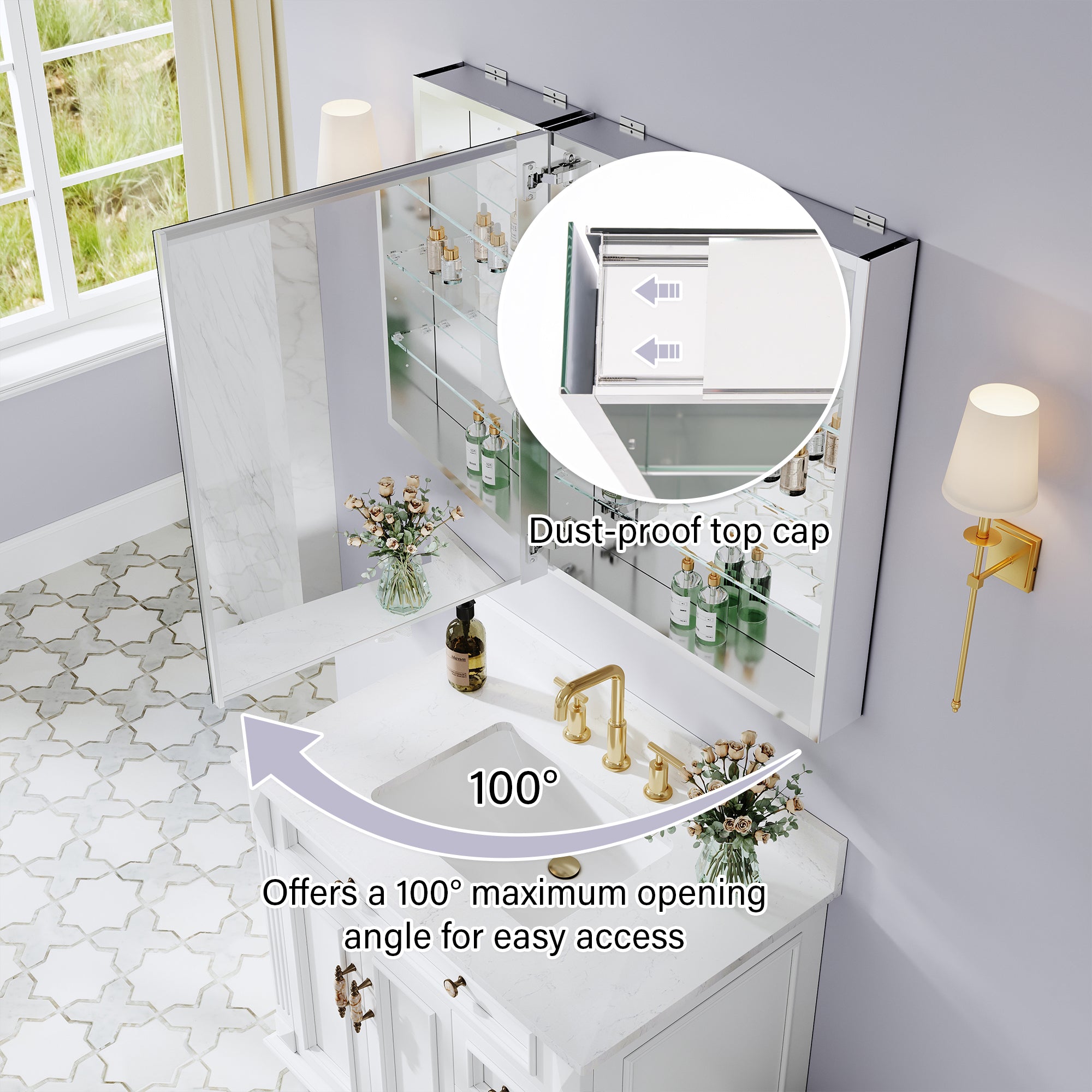 #Size_RS1230MC+2430L