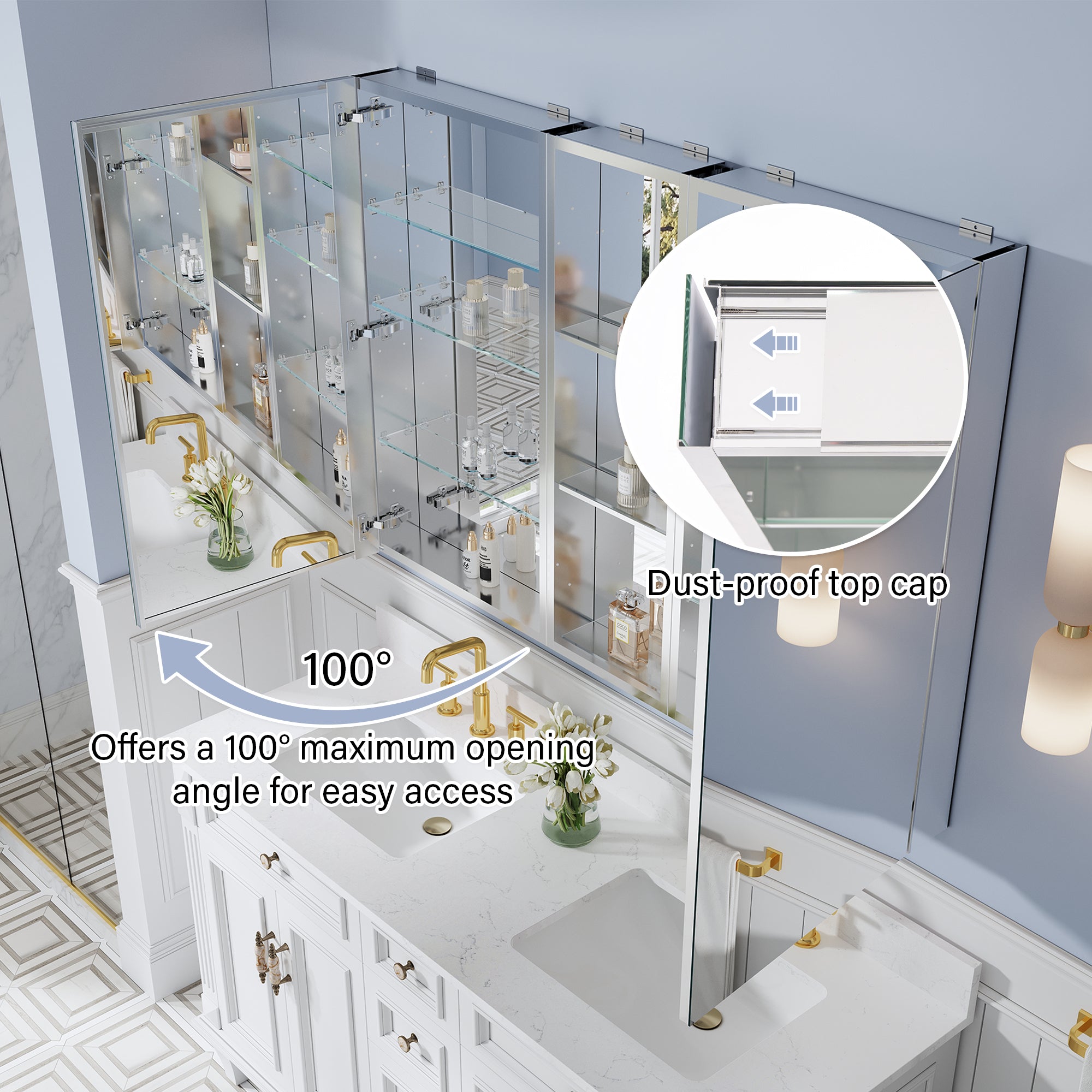 #Size_2036L+RS1236MC+2036R