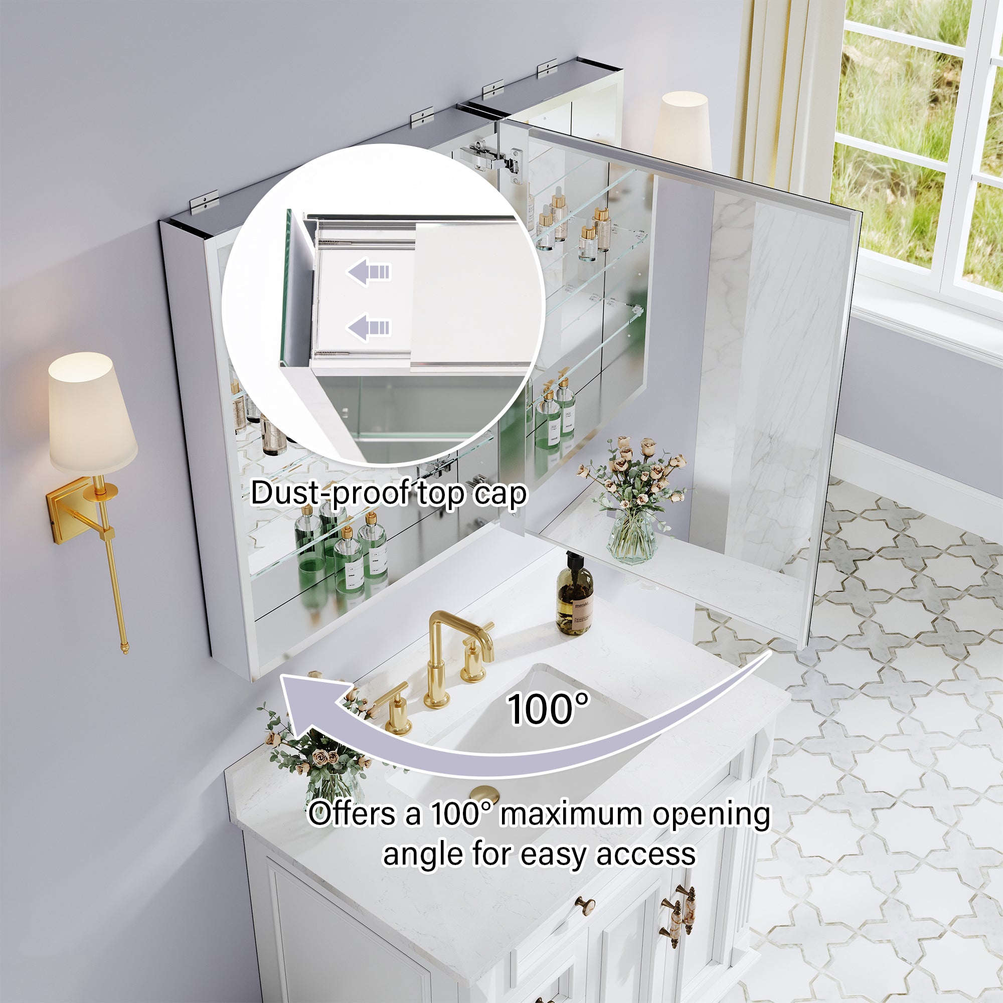 #Size_2430R+RS1230MC