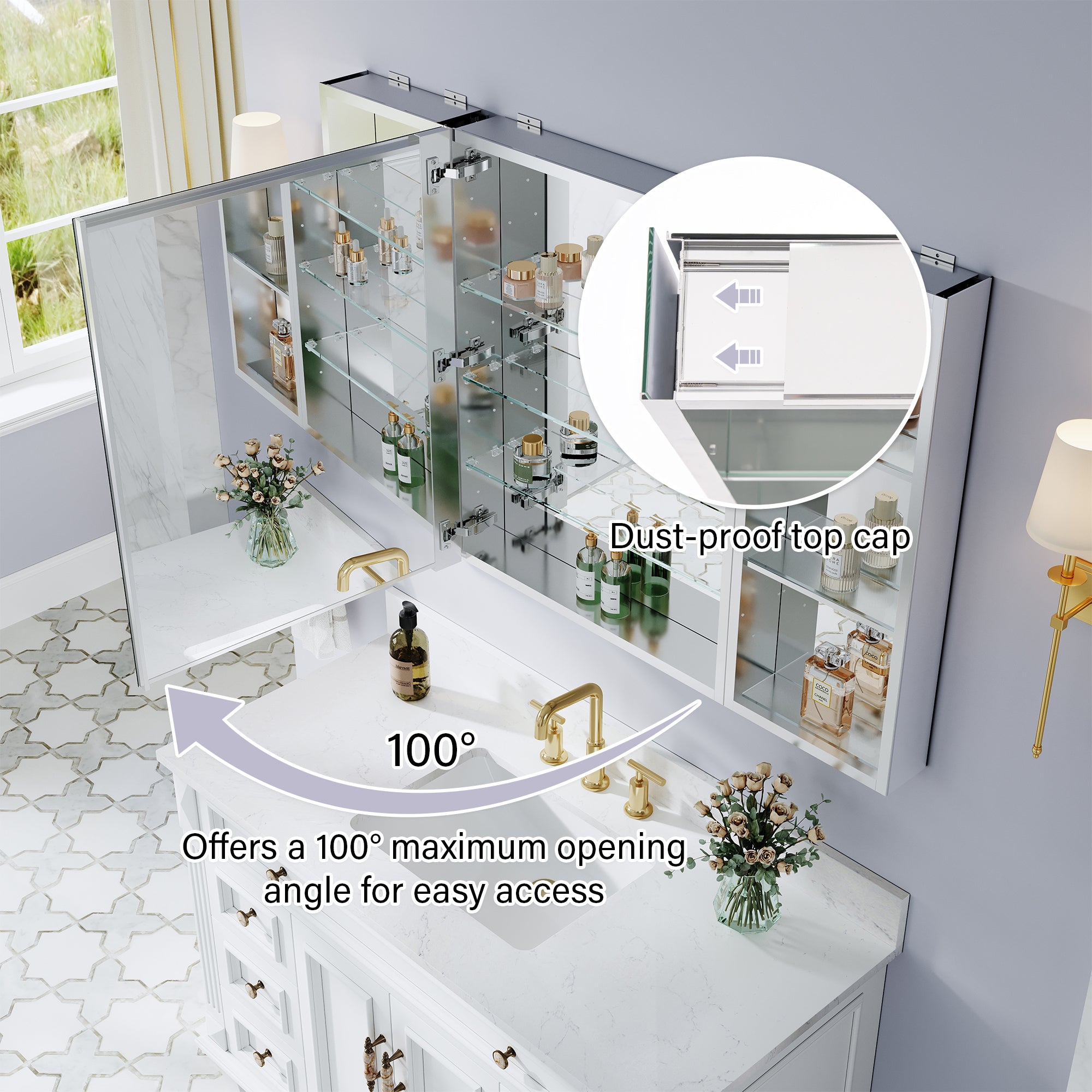 #Size_RS1230MC+2430L+RS1230MC