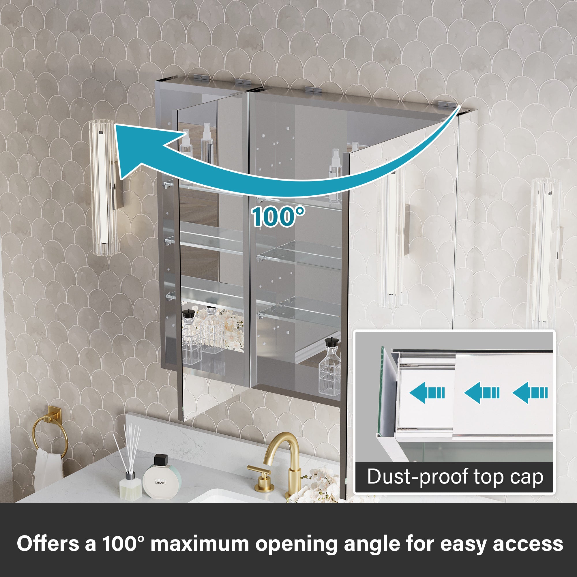 #Size_1232R+2432R