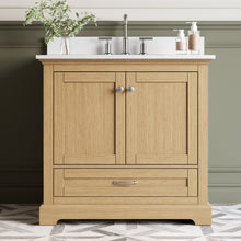 #Handle Color_Brushed Nickel