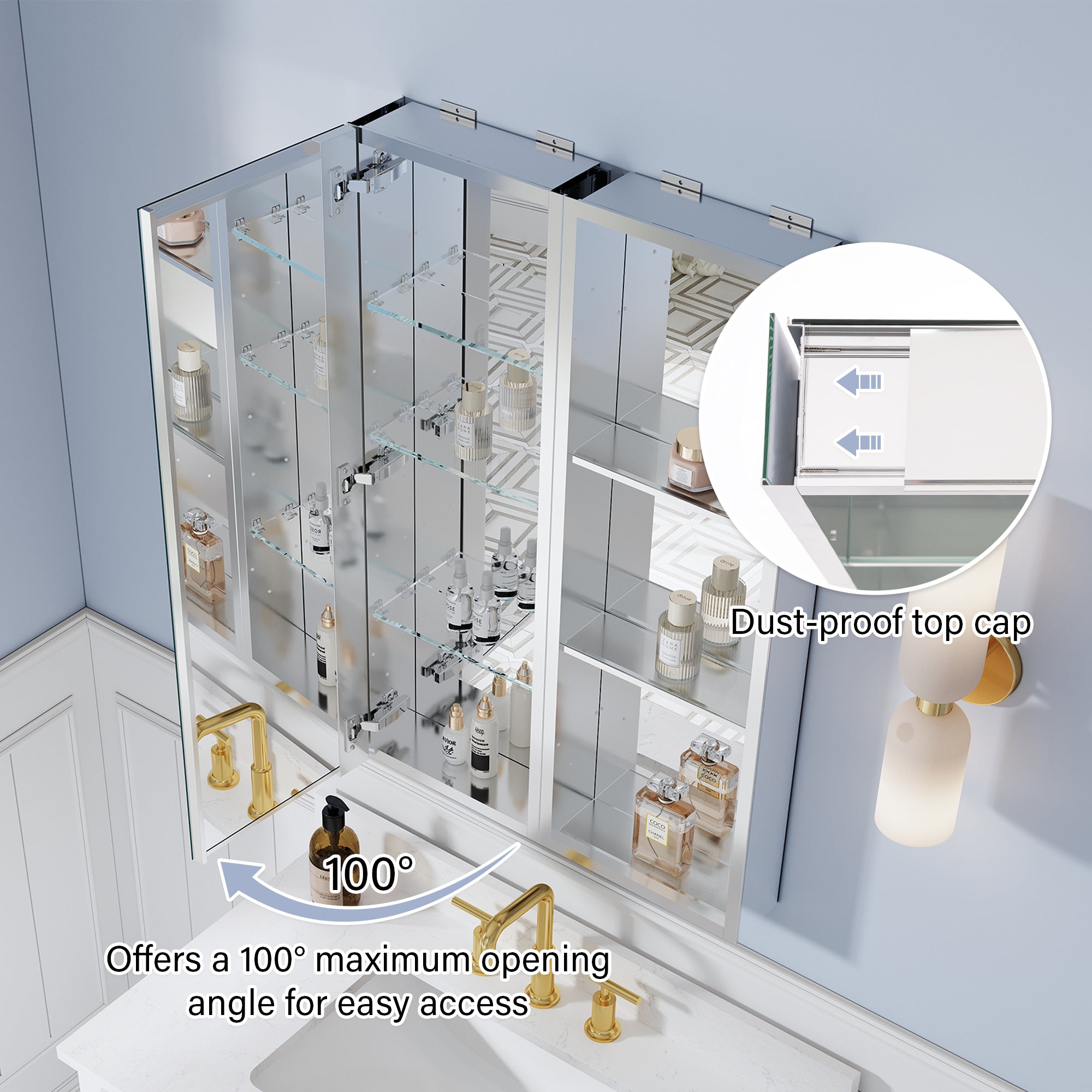 #Size_1236L+RS1236MC