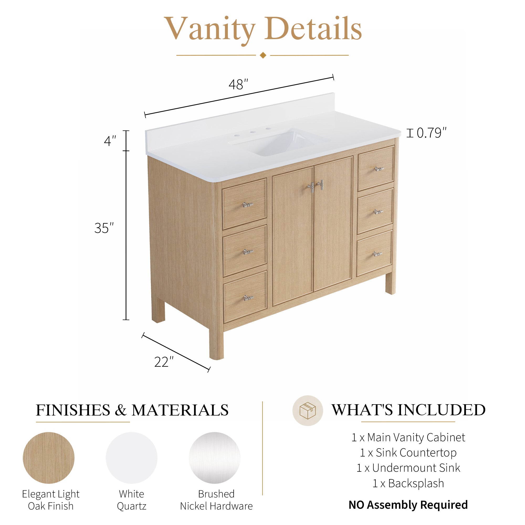 #Handle Color_Brushed Nickel