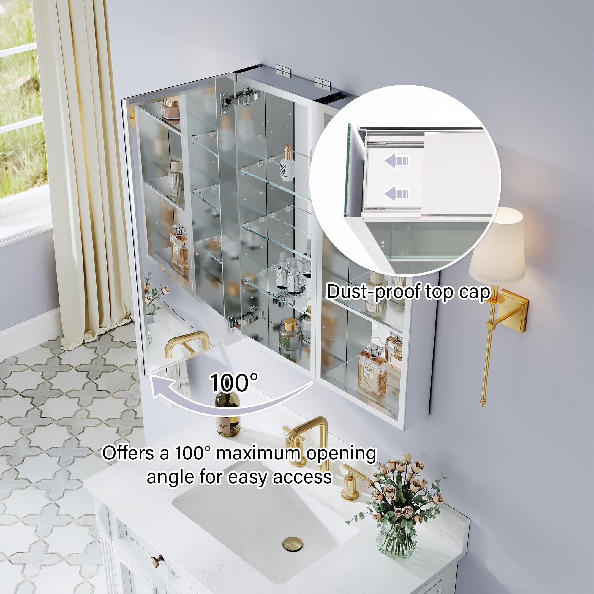 #Size_1230L+RS1230MC