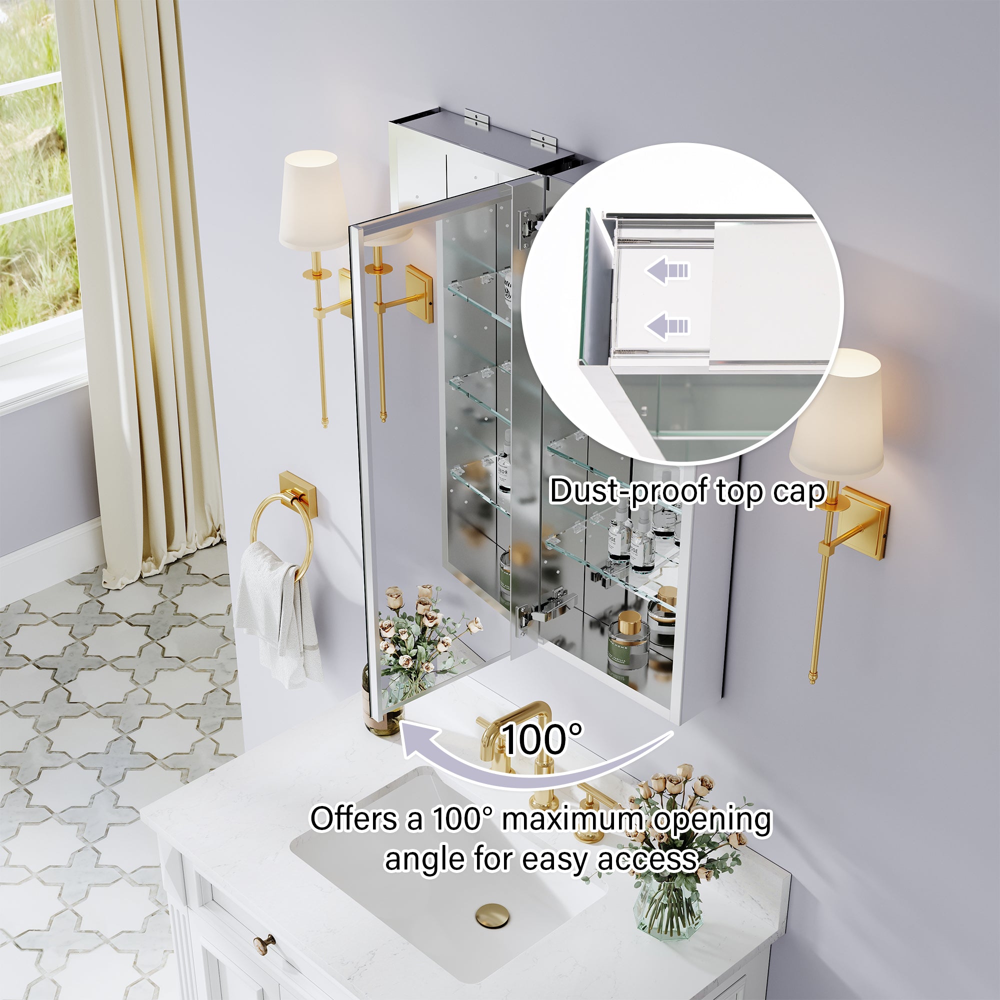 #Size_RS1230MC+1230L