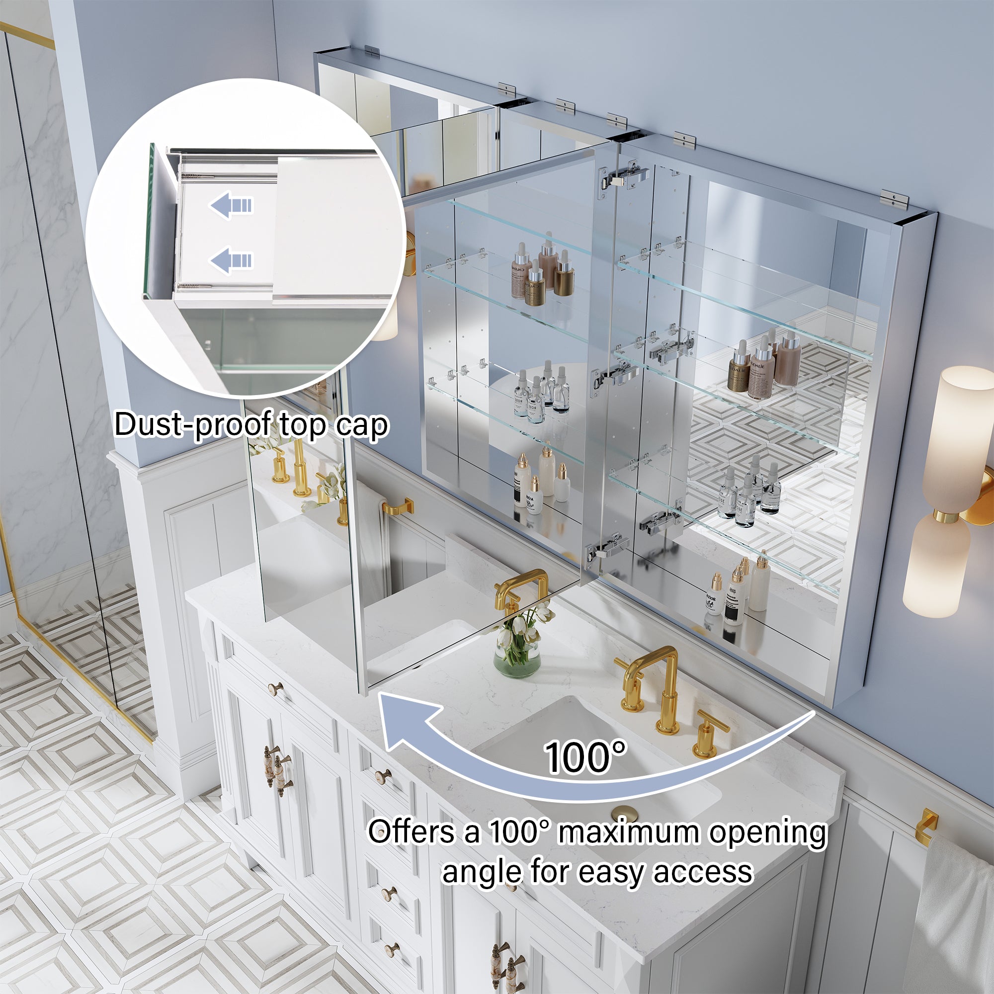 #Size_2436R+RS1236MC+2436L