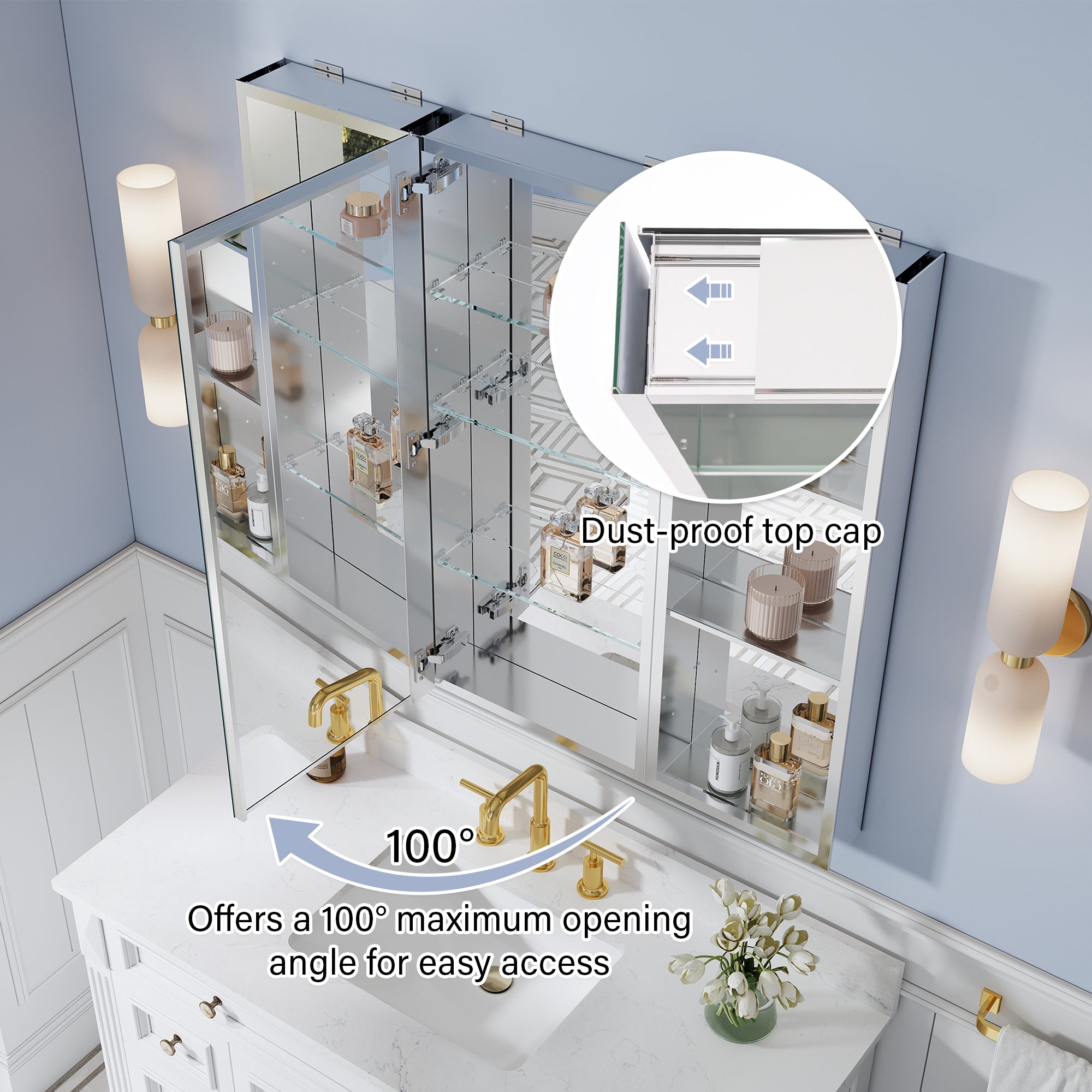 #Size_RS1236MC+1636L+RS1236MC