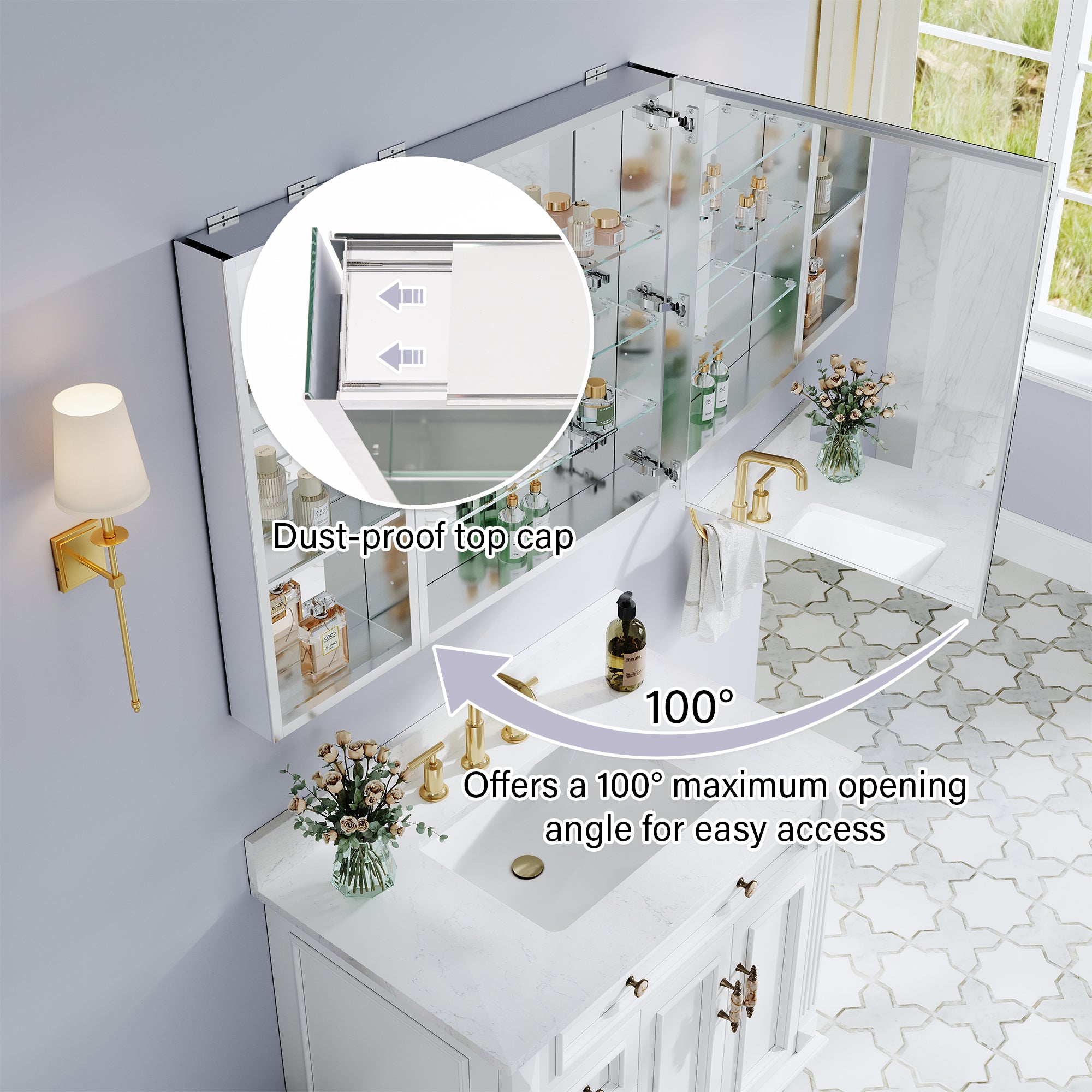 #Size_RS1230MC+2430R